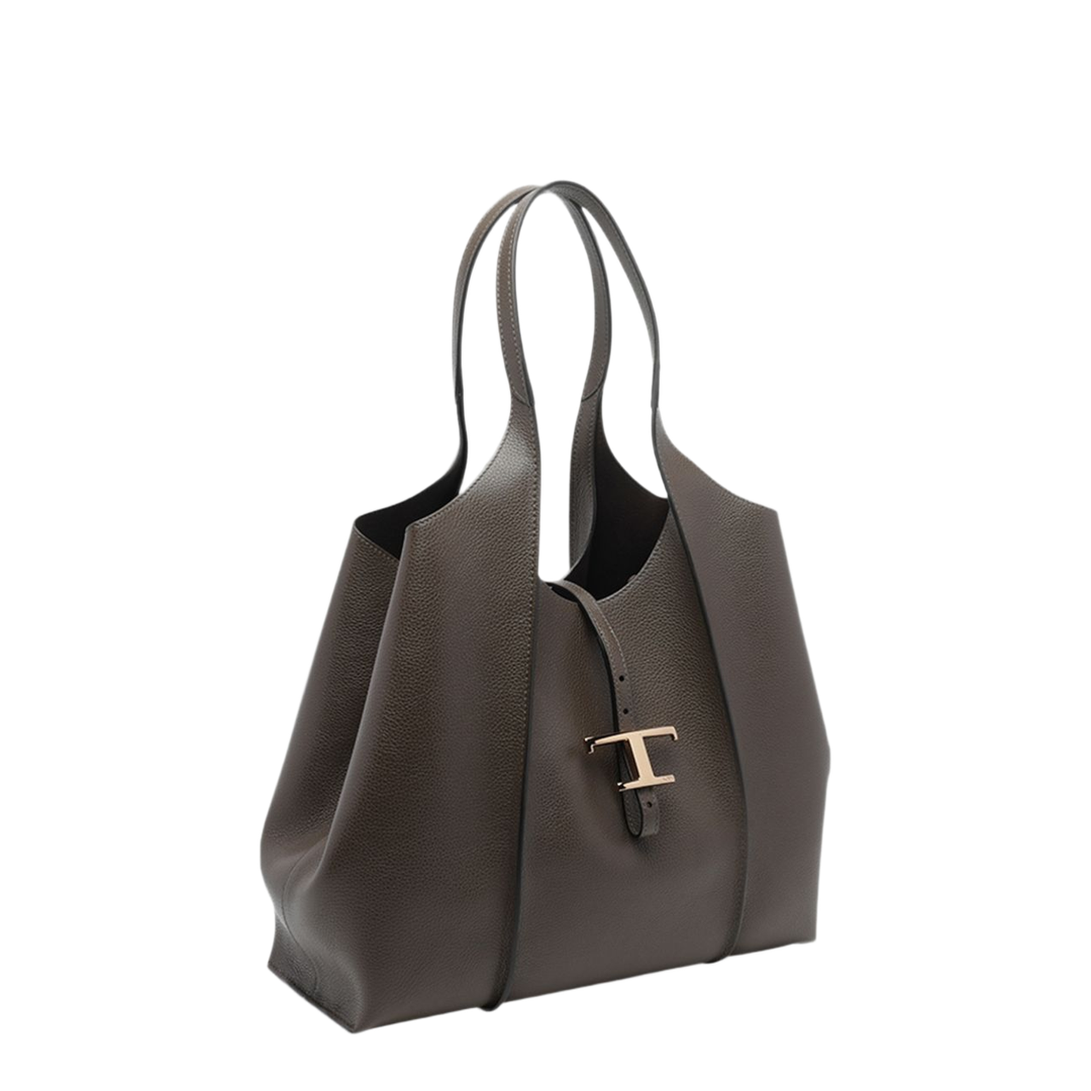 Grey Bag - Image 3