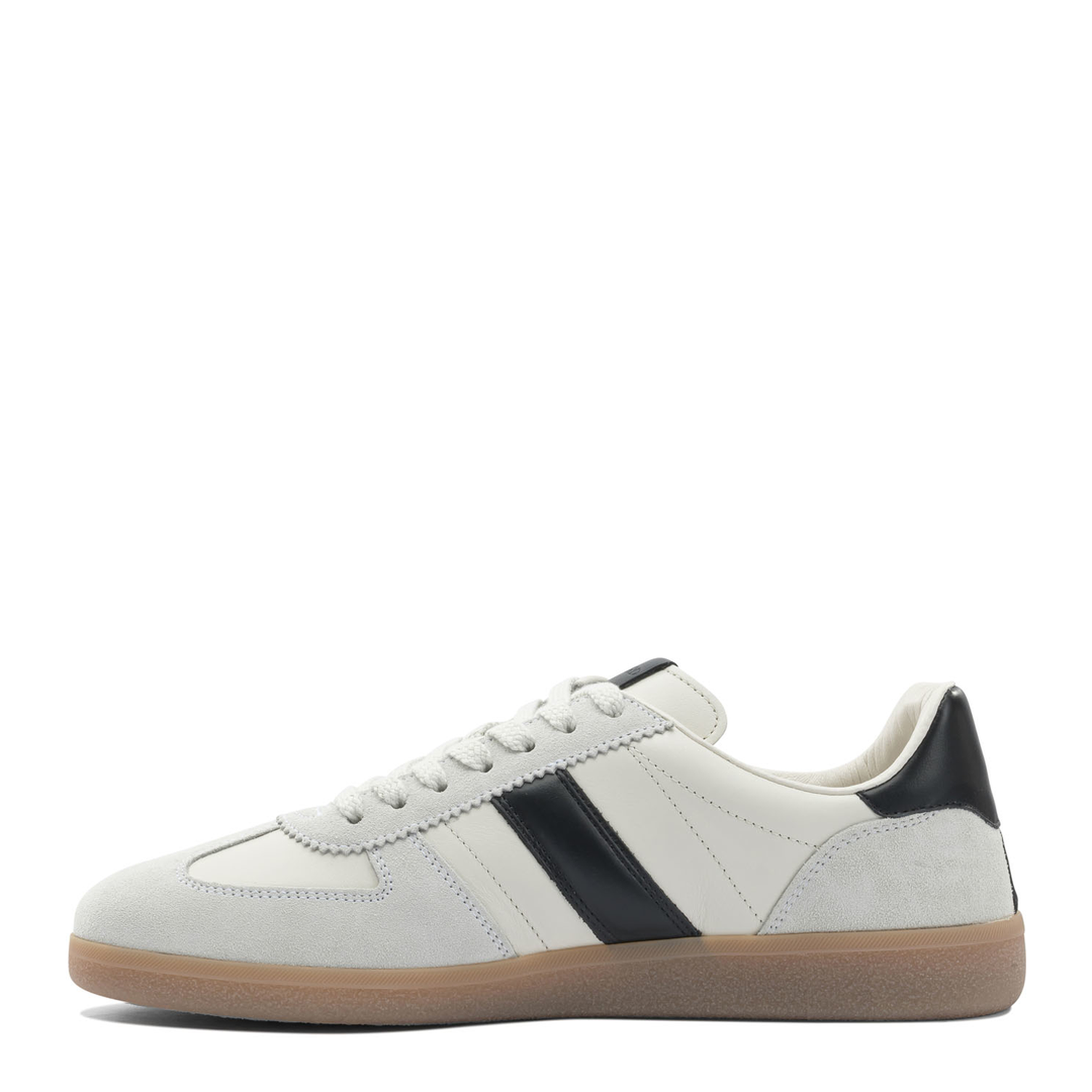 "Terence" Sneakers - Image 3