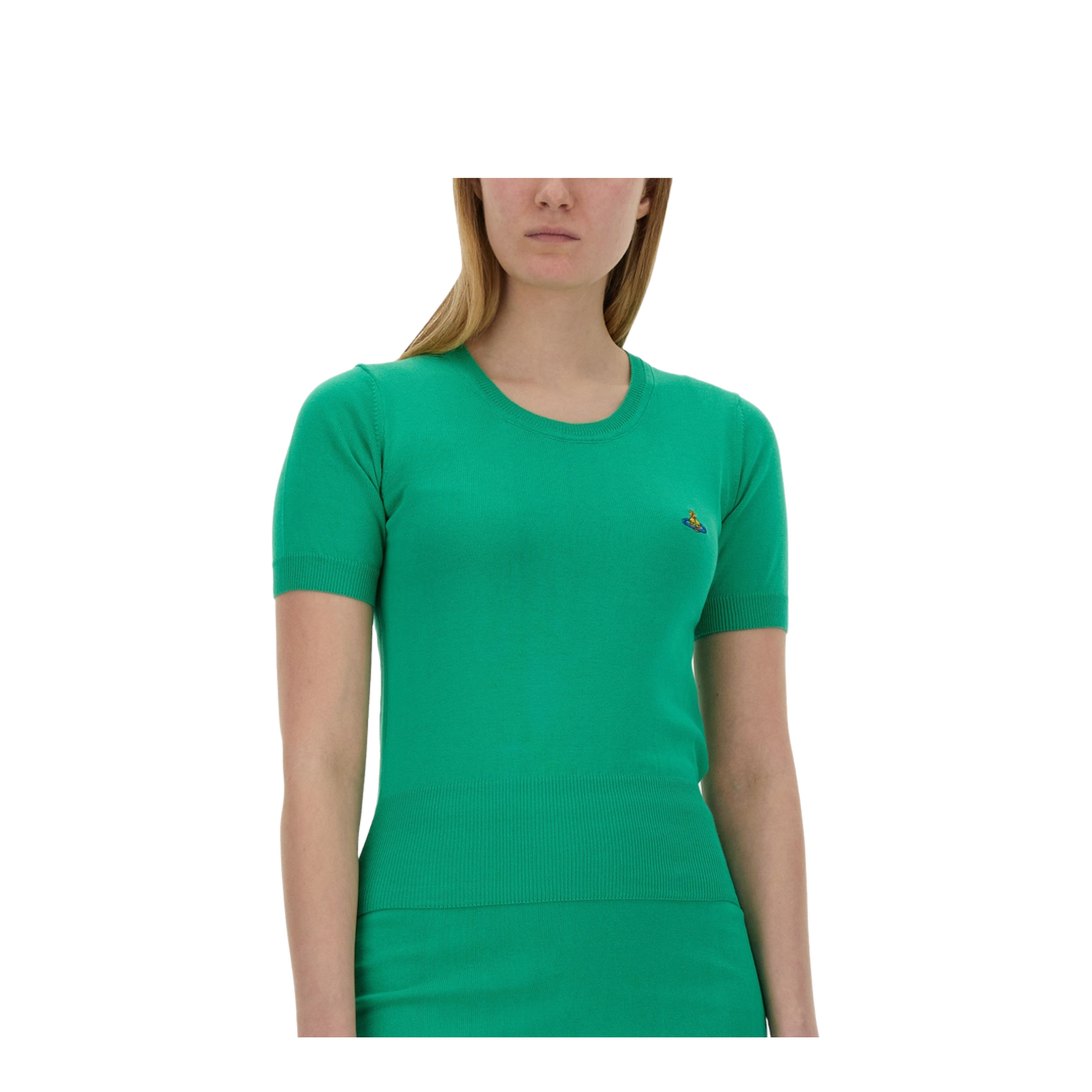 Bea Shirt - Image 4