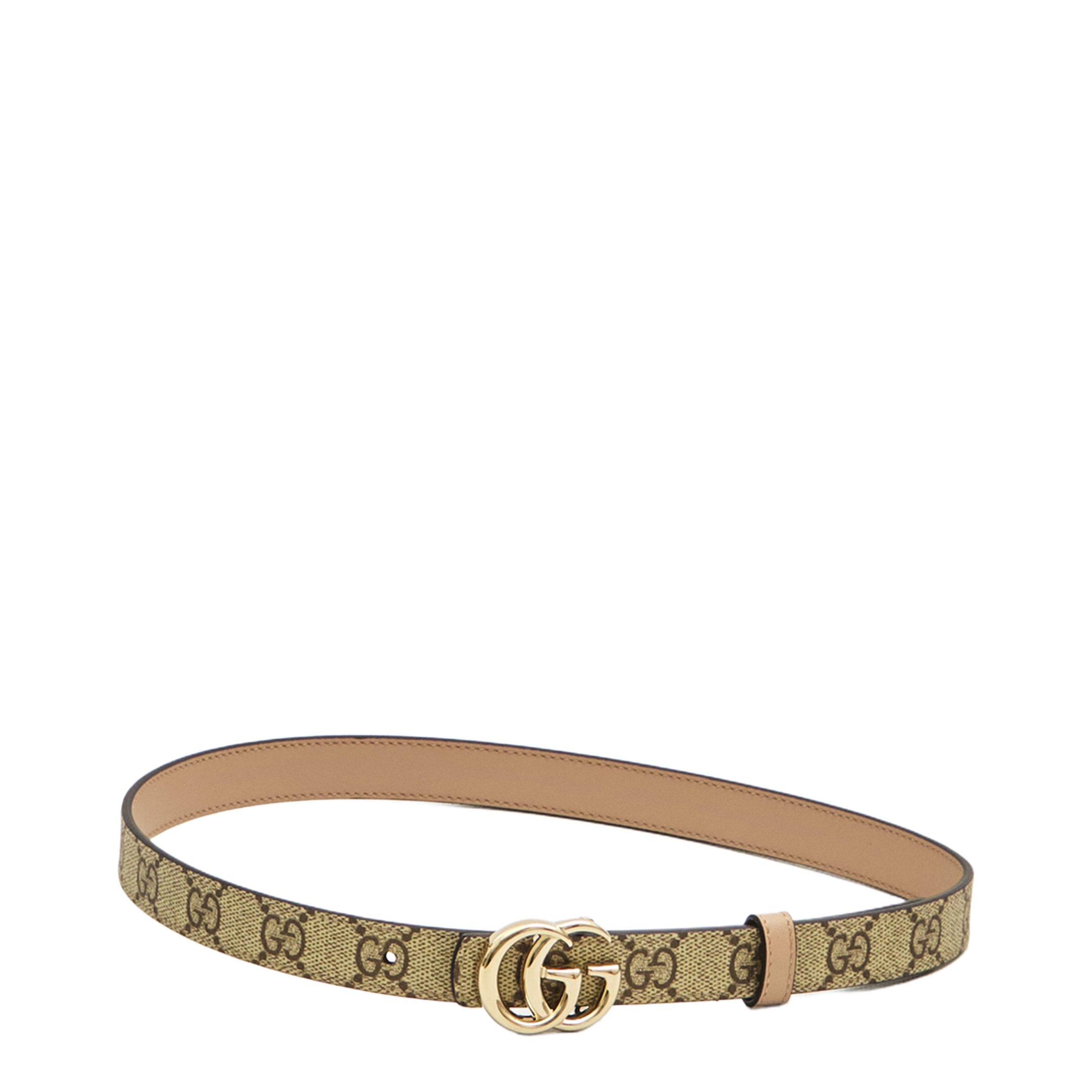 Belts - Image 1