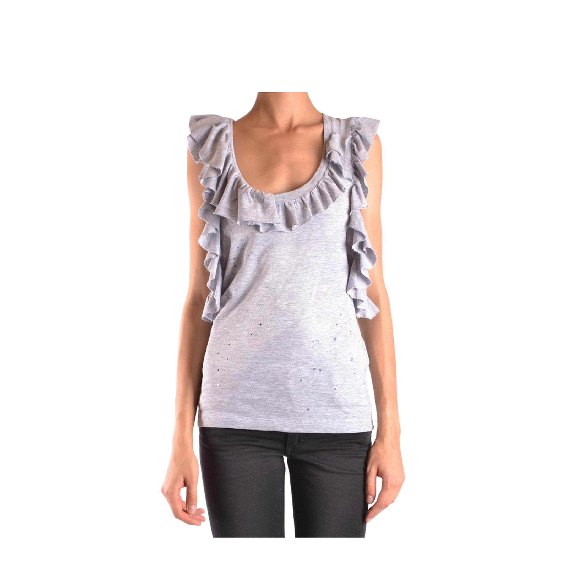 Tops - Image 1