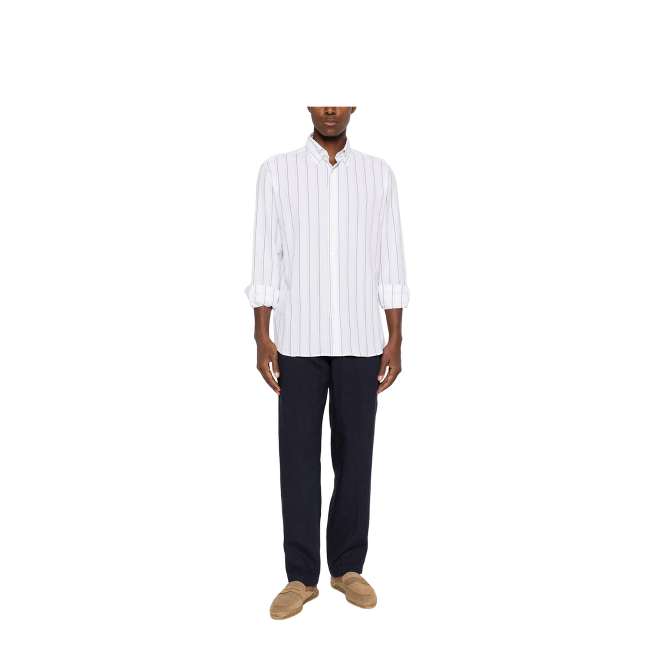 Shirts - Image 2