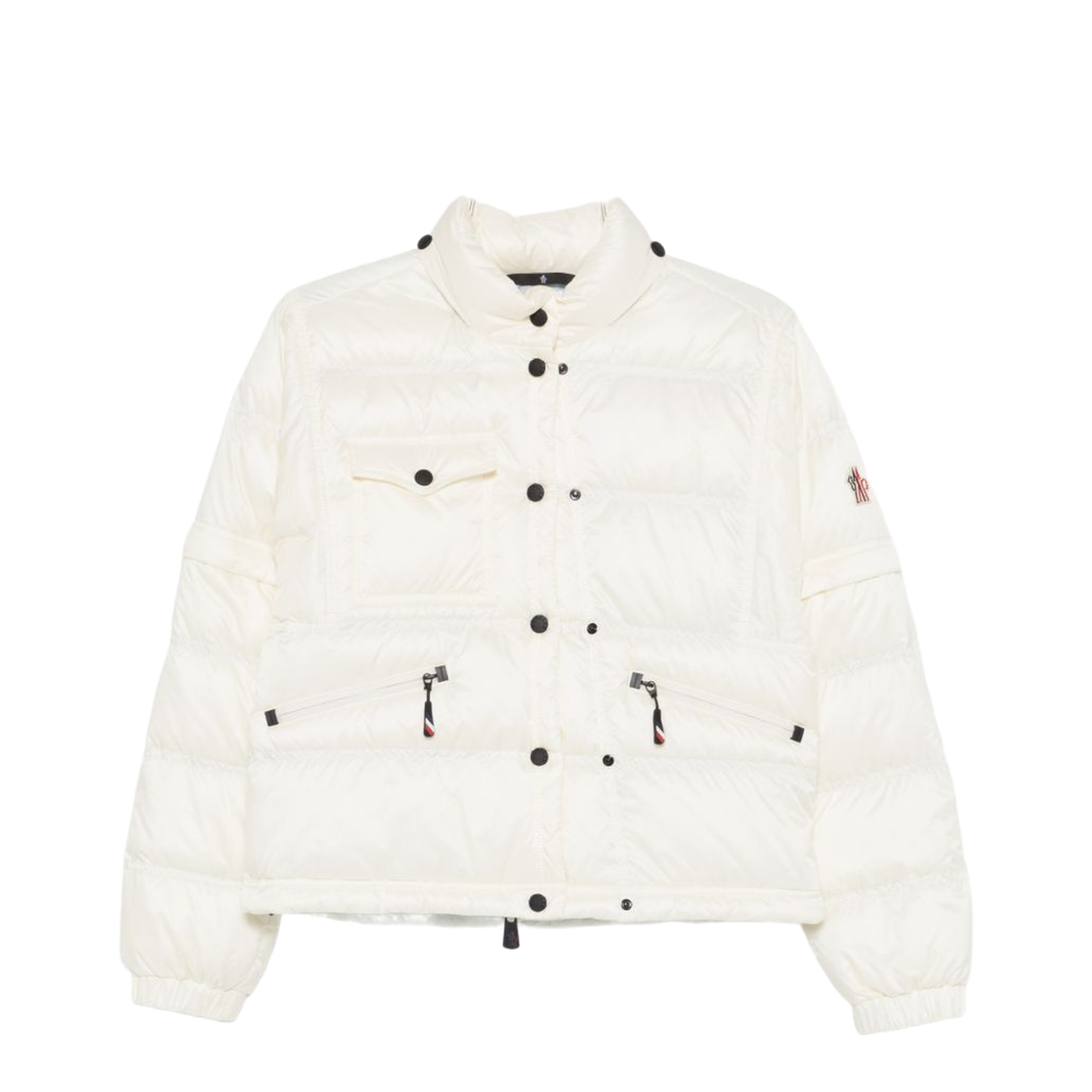 women's jacket - Image 1