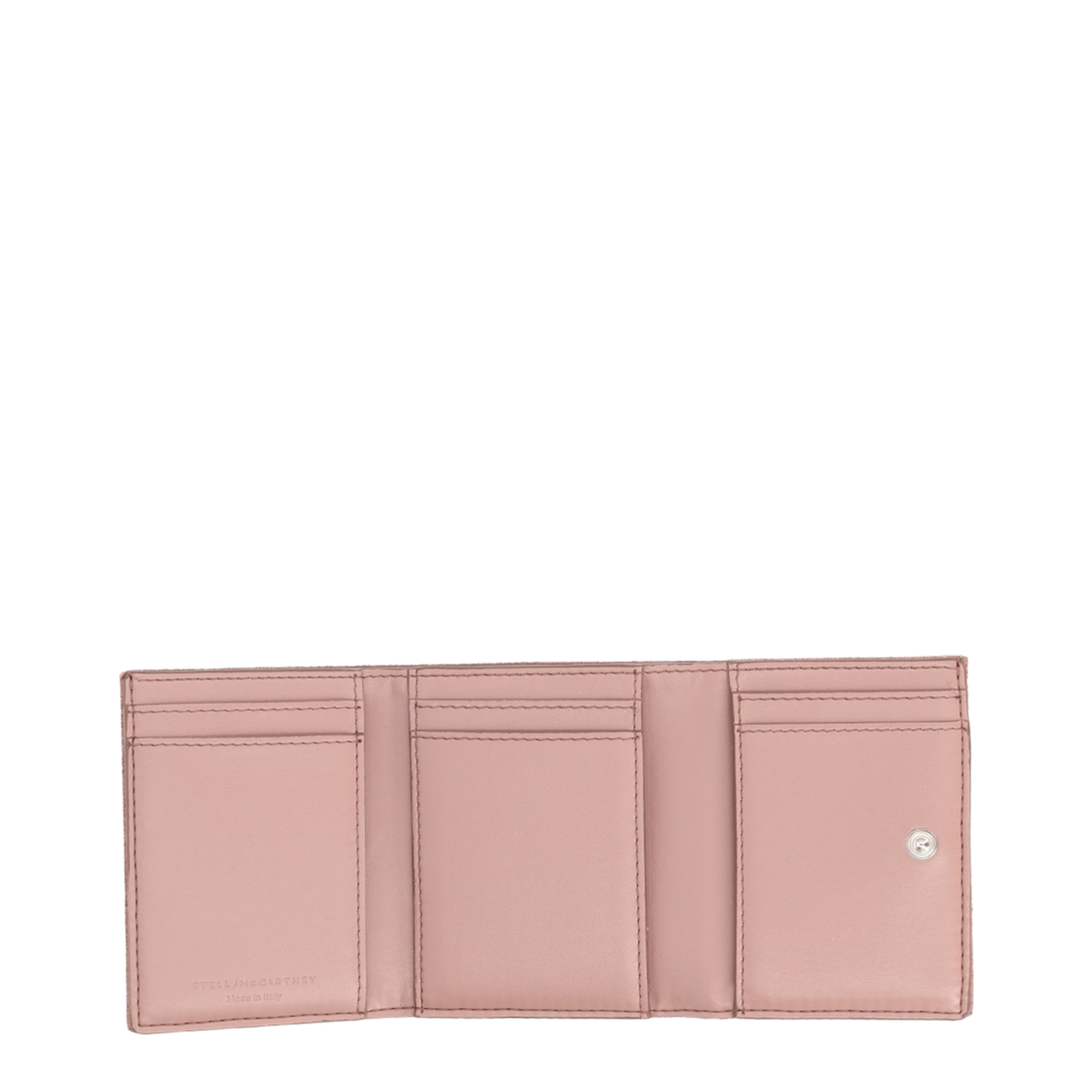 Falabella Wallet - Image 3