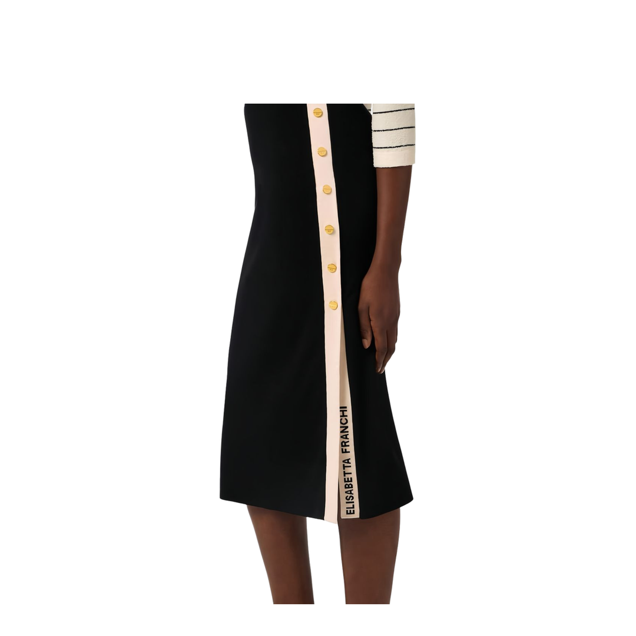 Skirts Black - Image 1