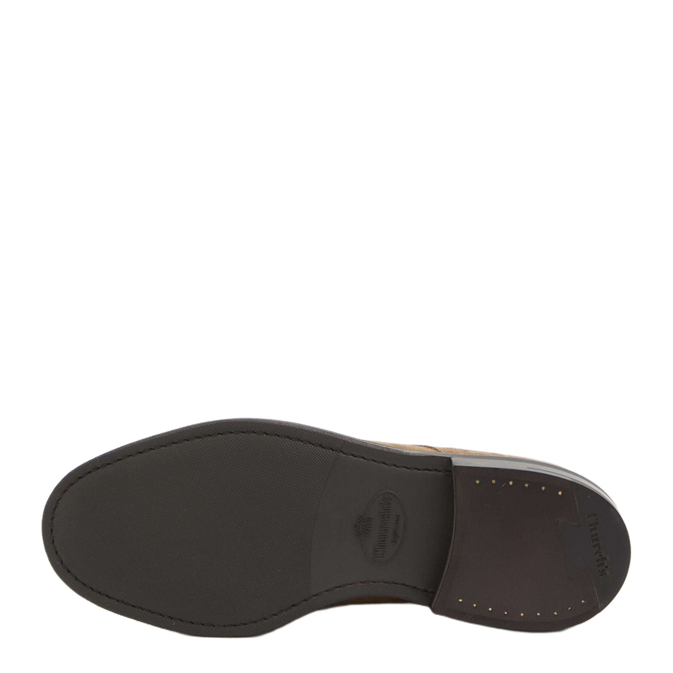 Pentire 2.0 Lace-Up Shoes - Image 4