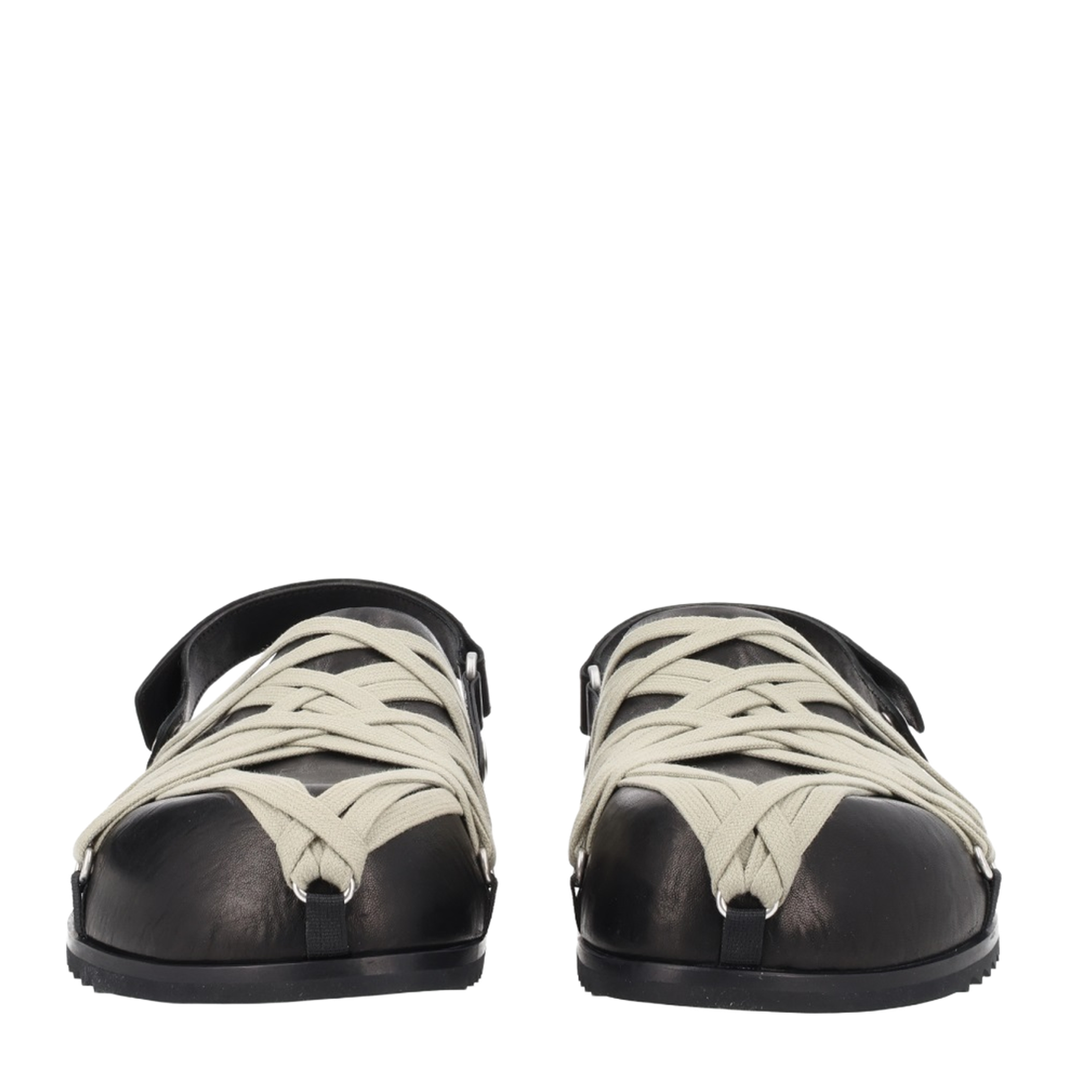 MULE "MEGALACE" - Image 3