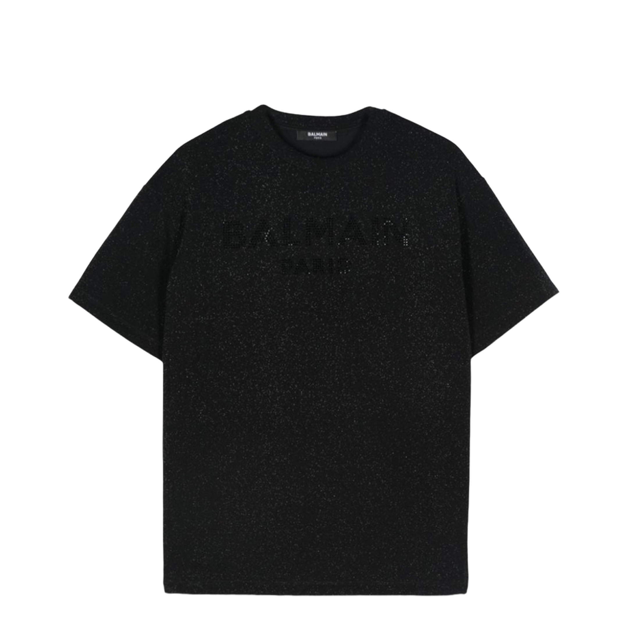 Special T-Shirts - Image 1