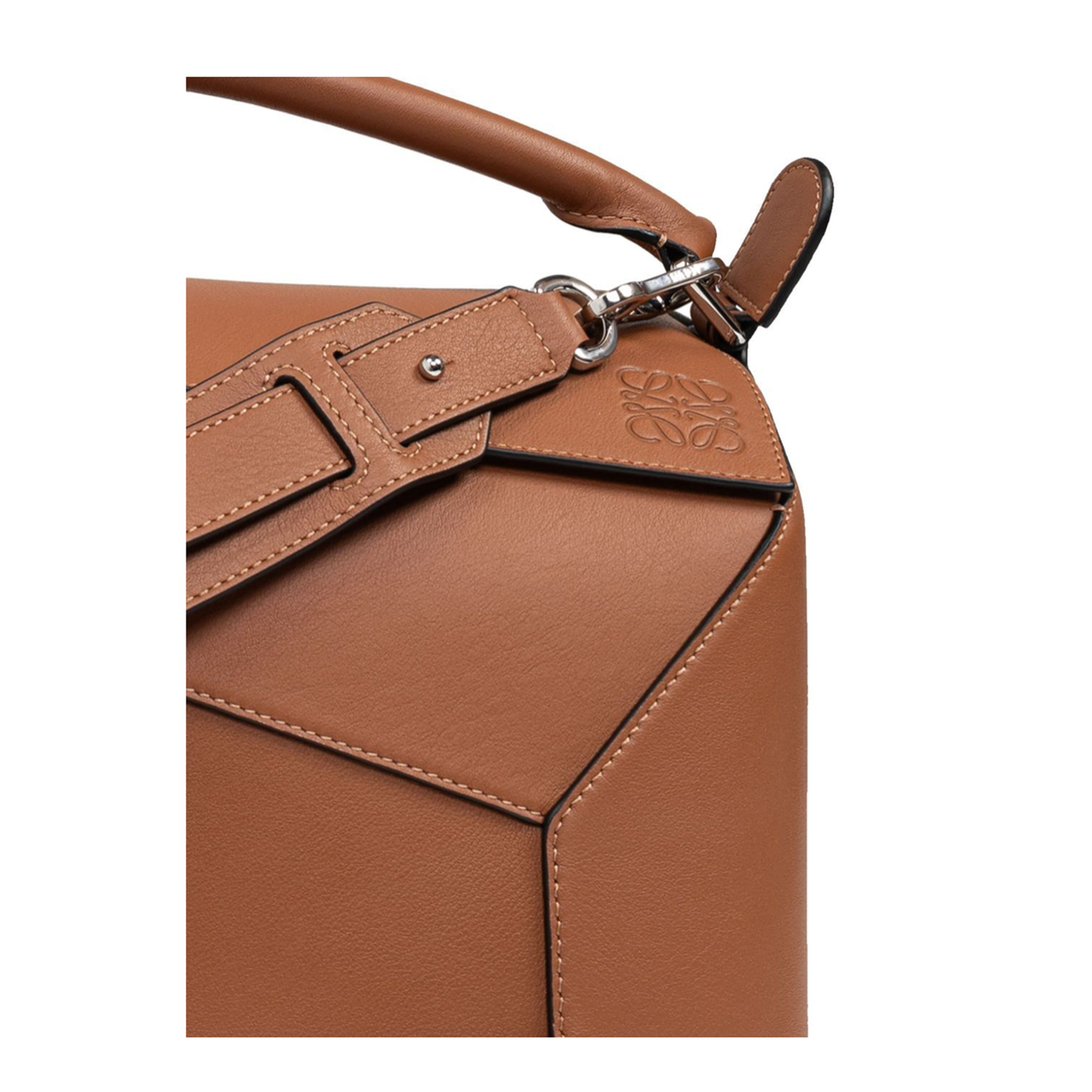 Large Puzzle Bag - Image 5