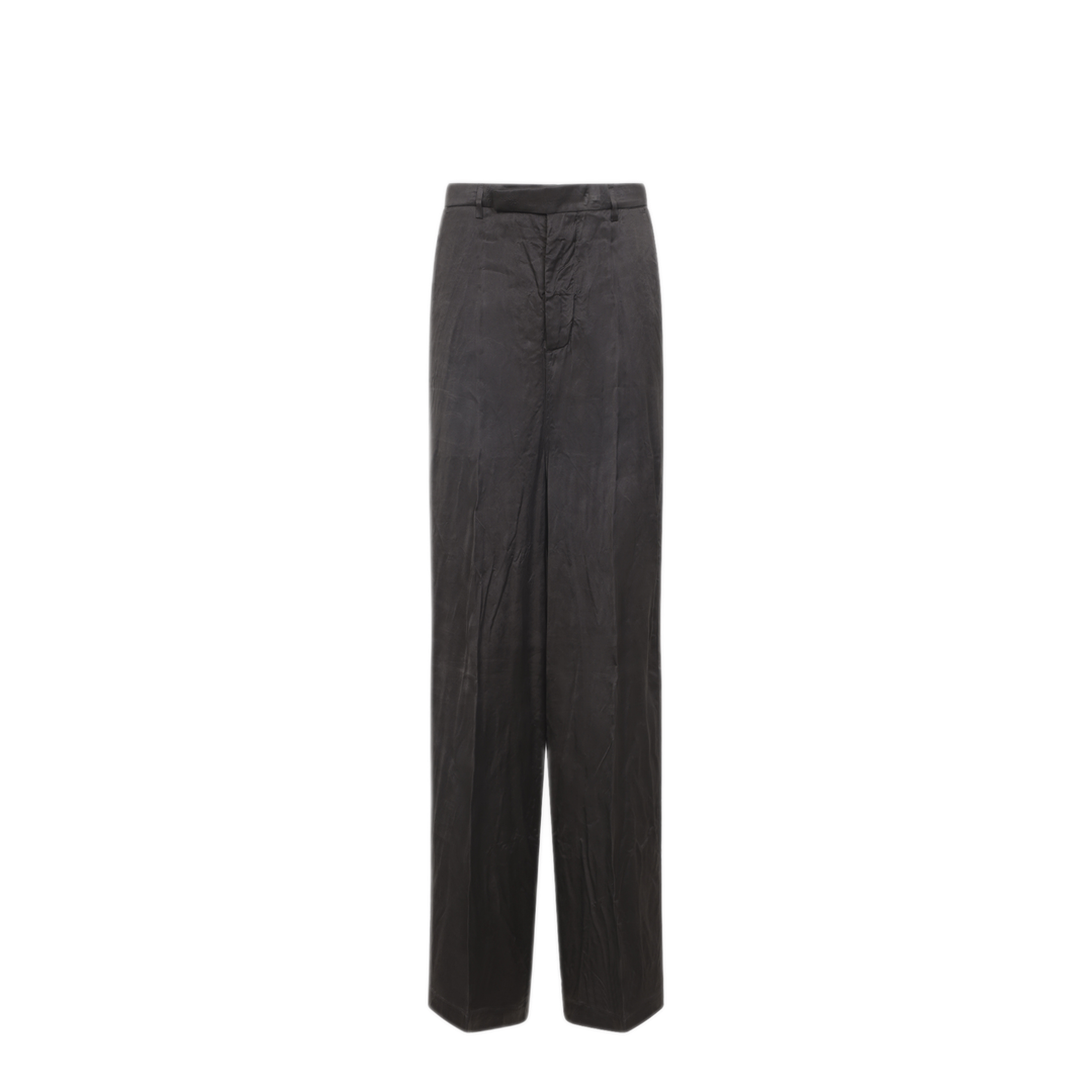 Athena Arrowhead Pants - Image 3