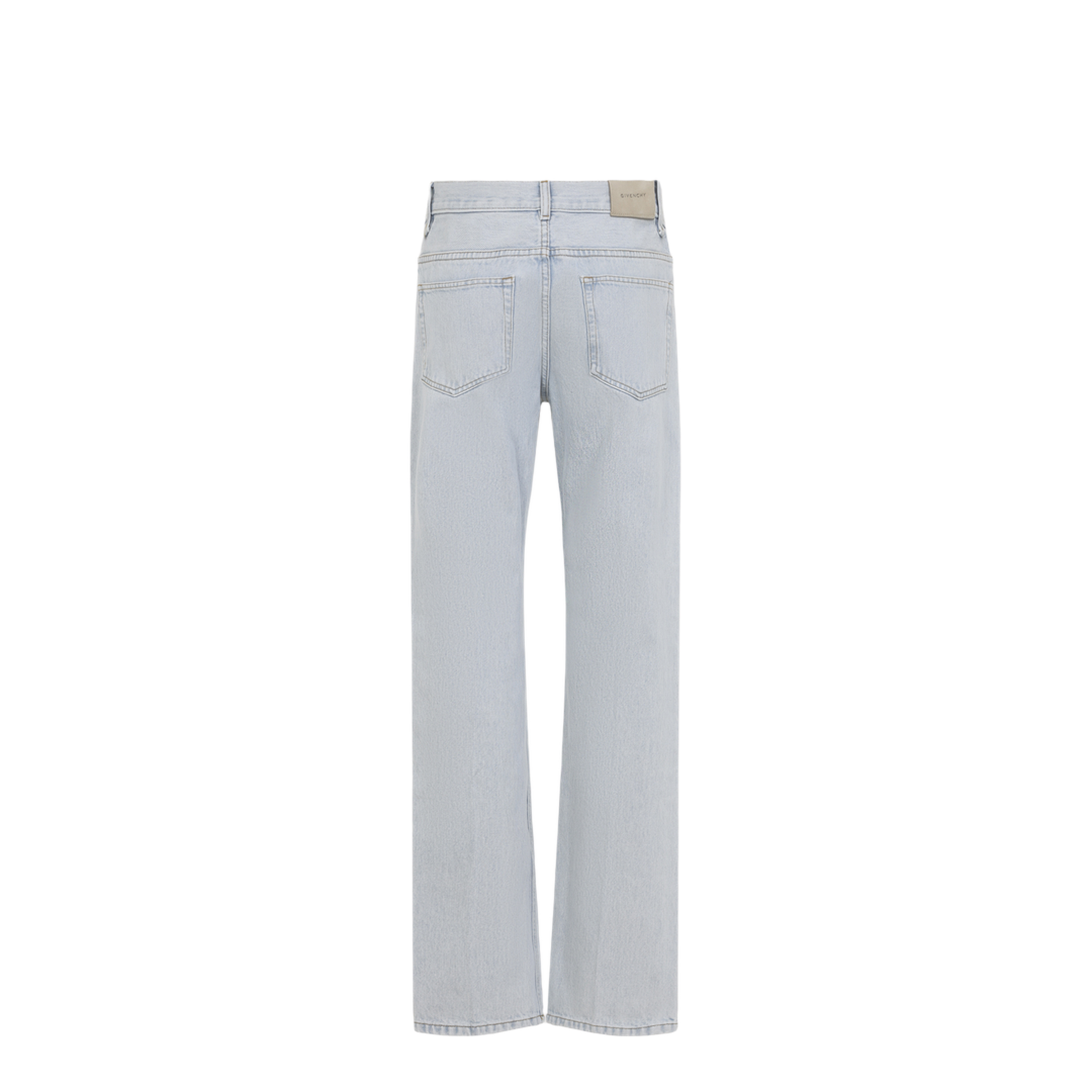 Jeans - Image 4