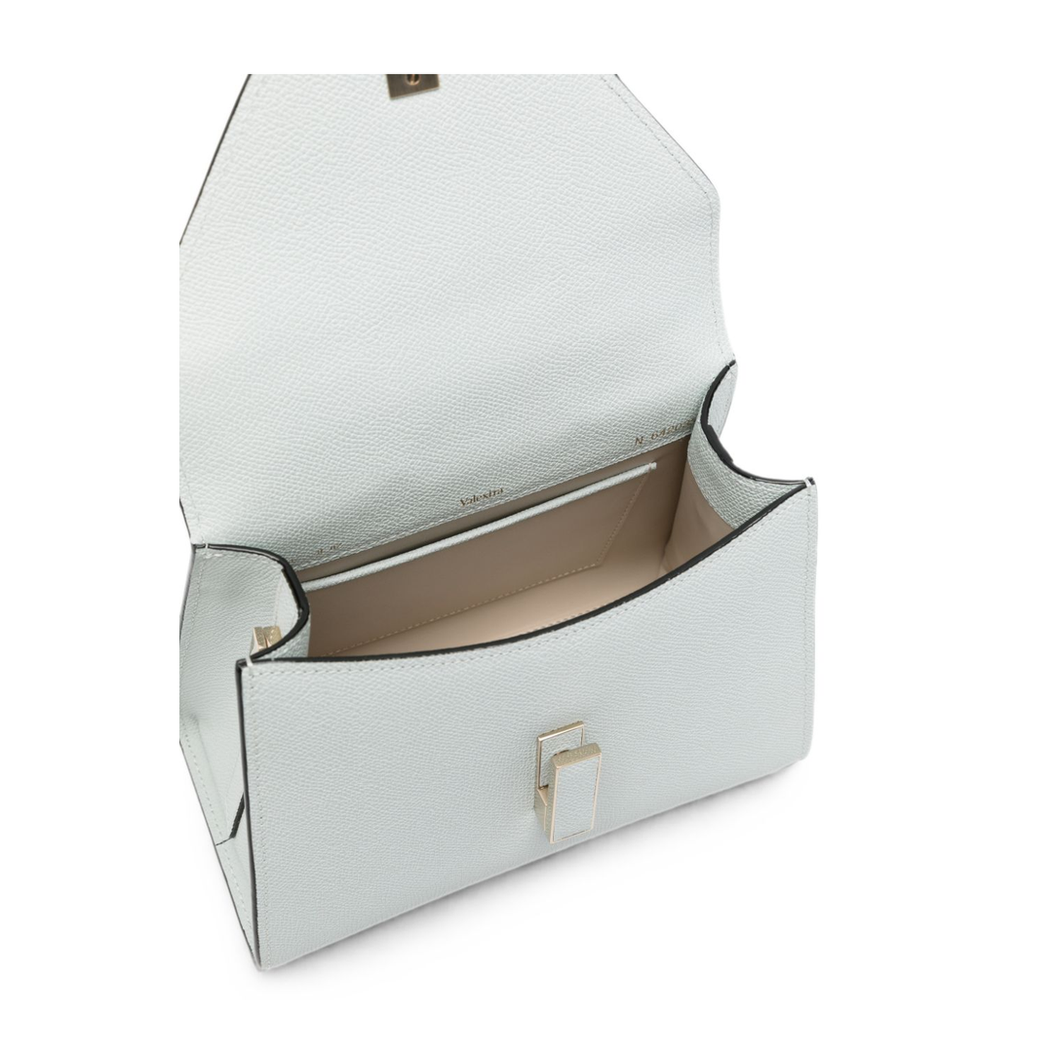 Light Blue Bag - Image 3