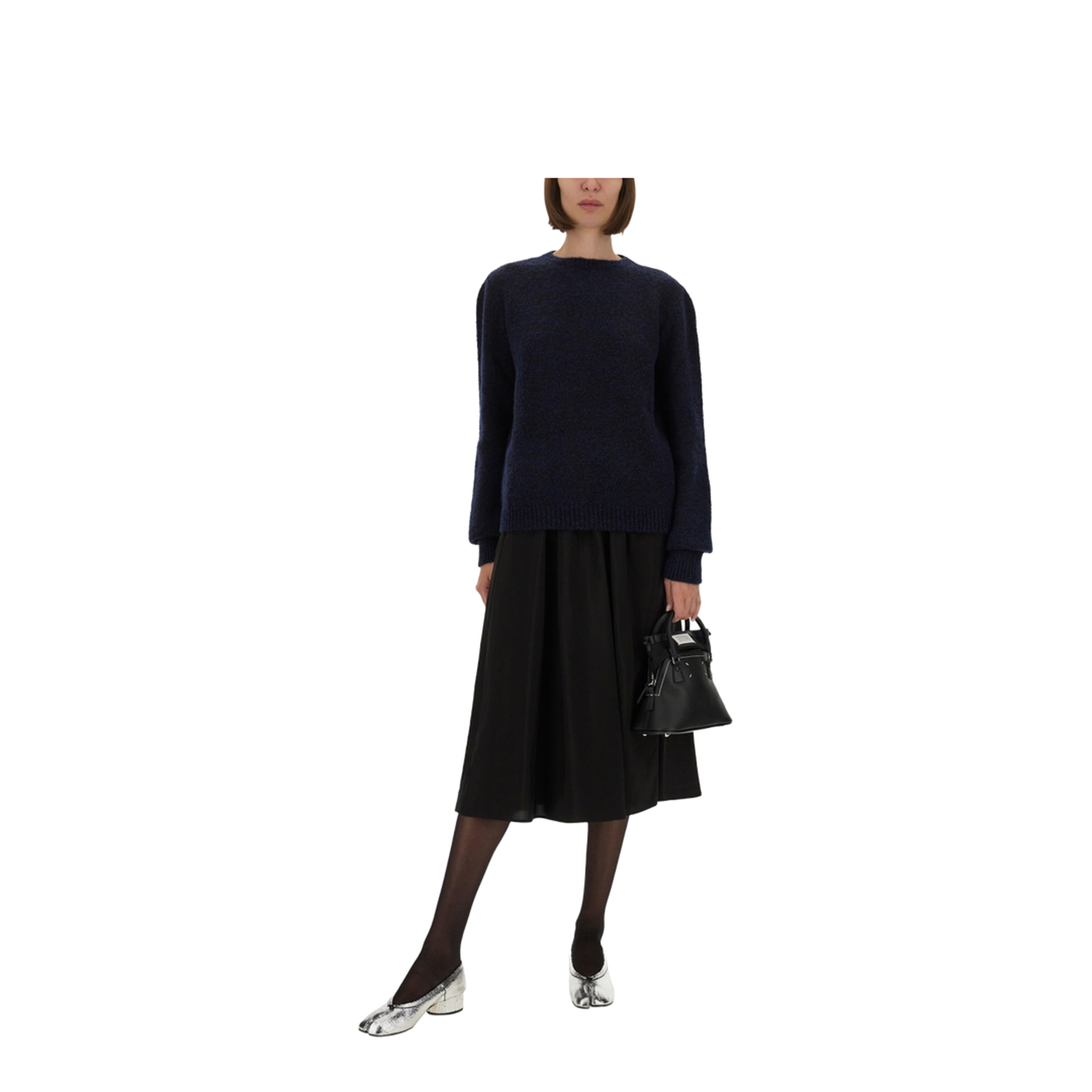 CHOKER - Image 2