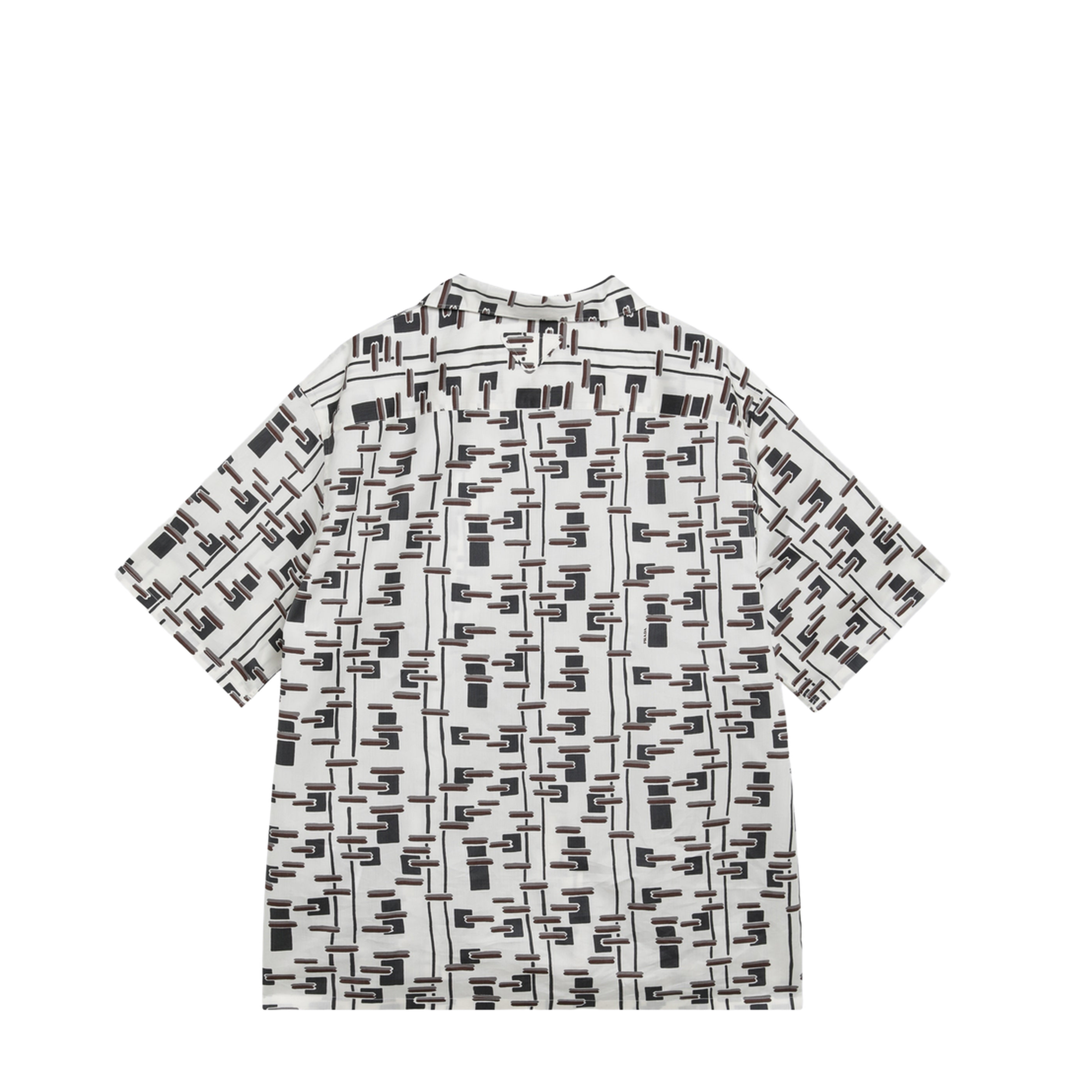 men's Shirt - Image 2