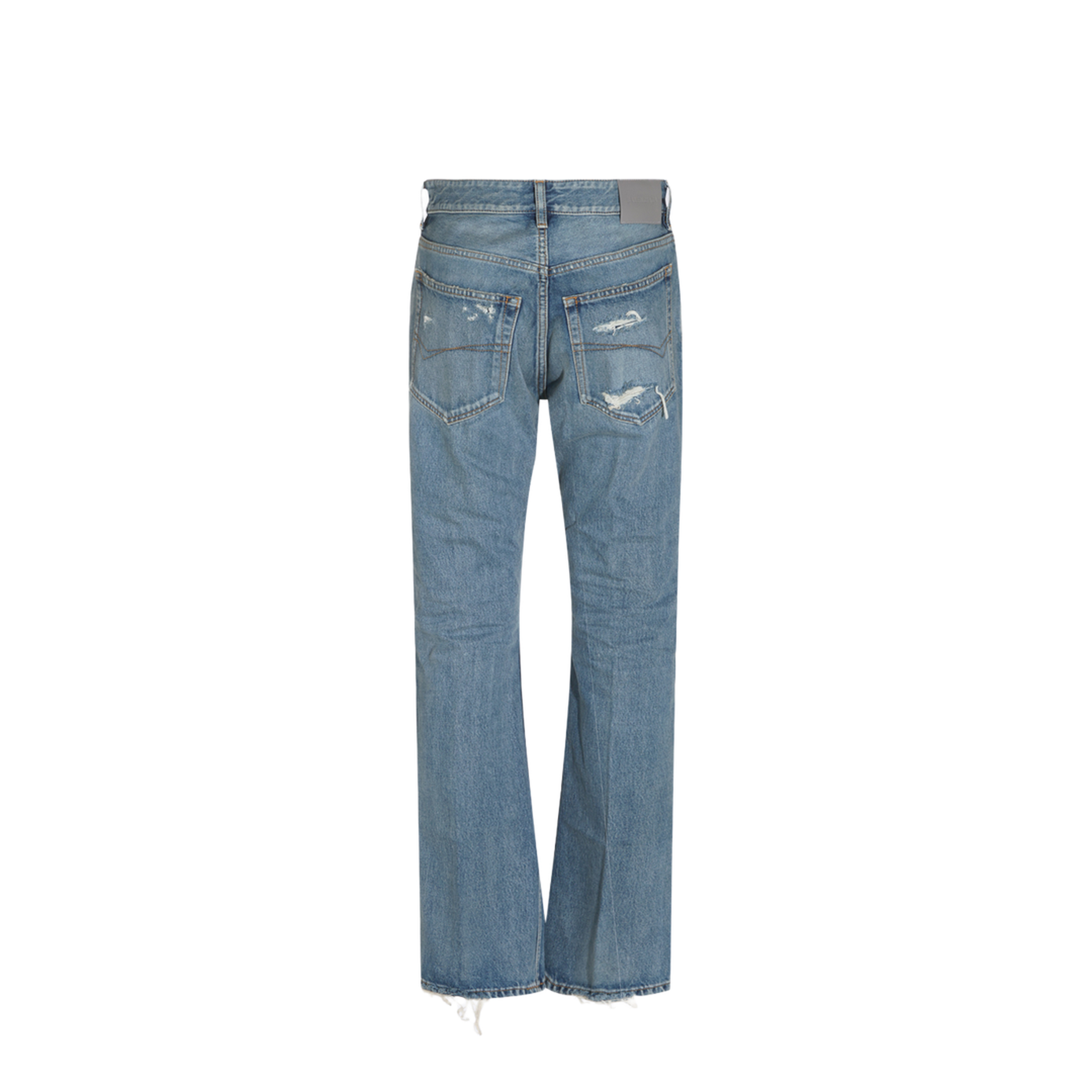 Jeans - Image 4