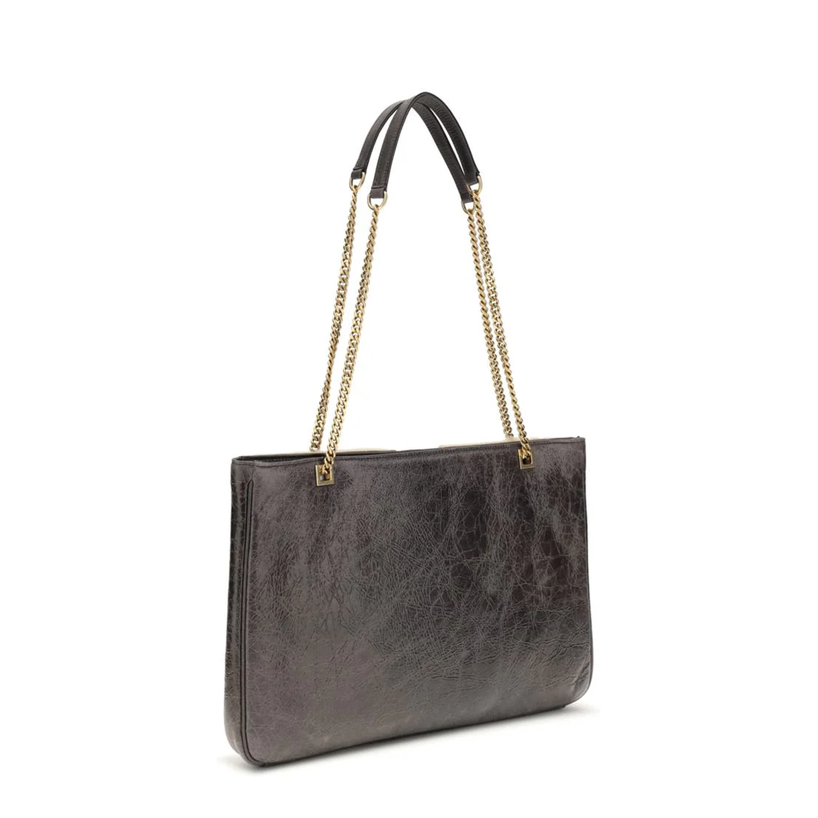 Viva Superstar Medium Tote Bag - Image 3