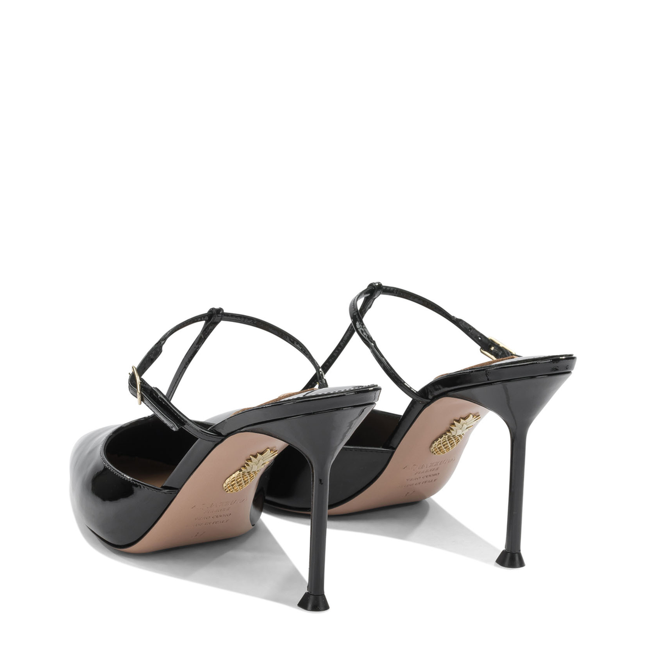 Sorbonne 85 Mm Mules - Image 4