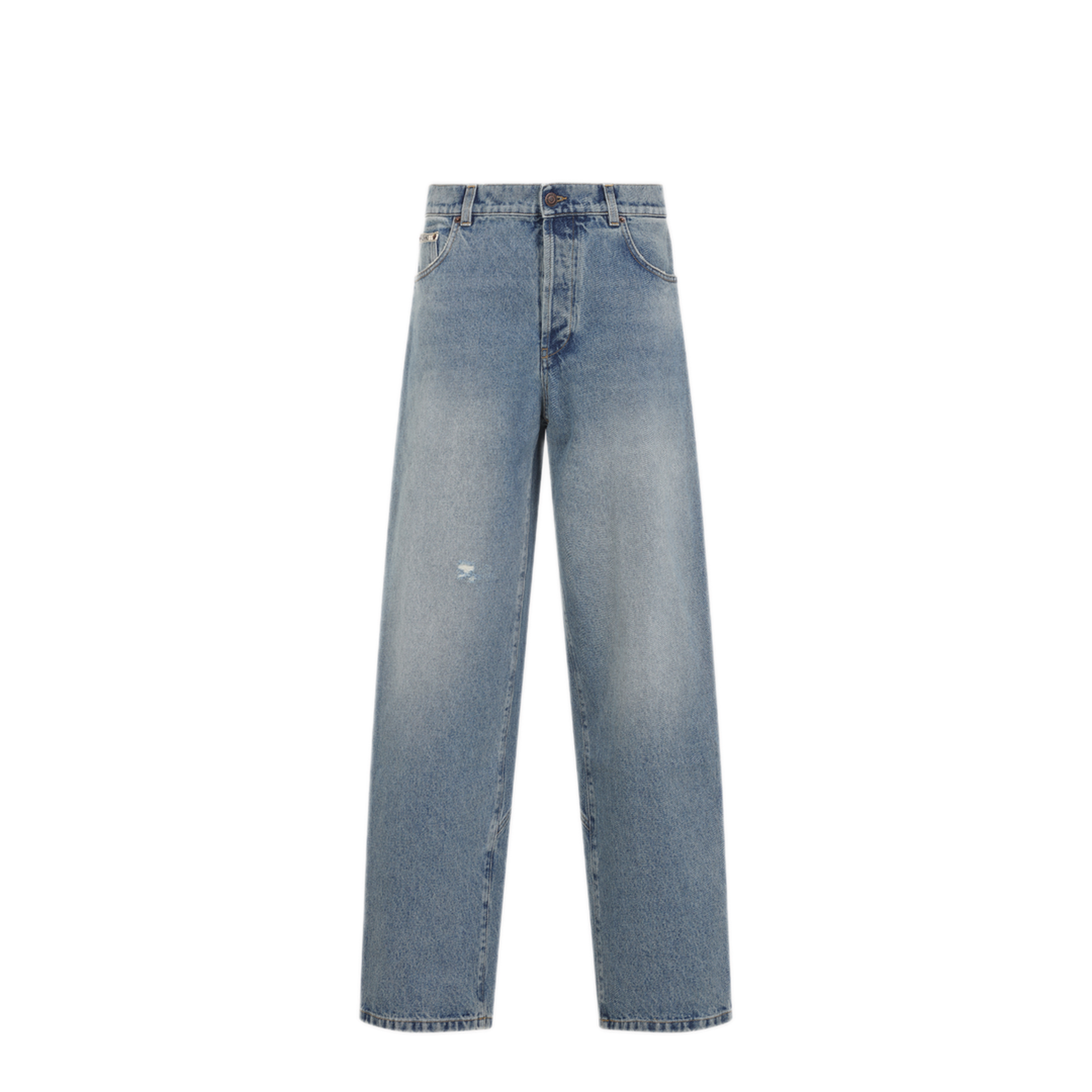 Jeans - Image 1