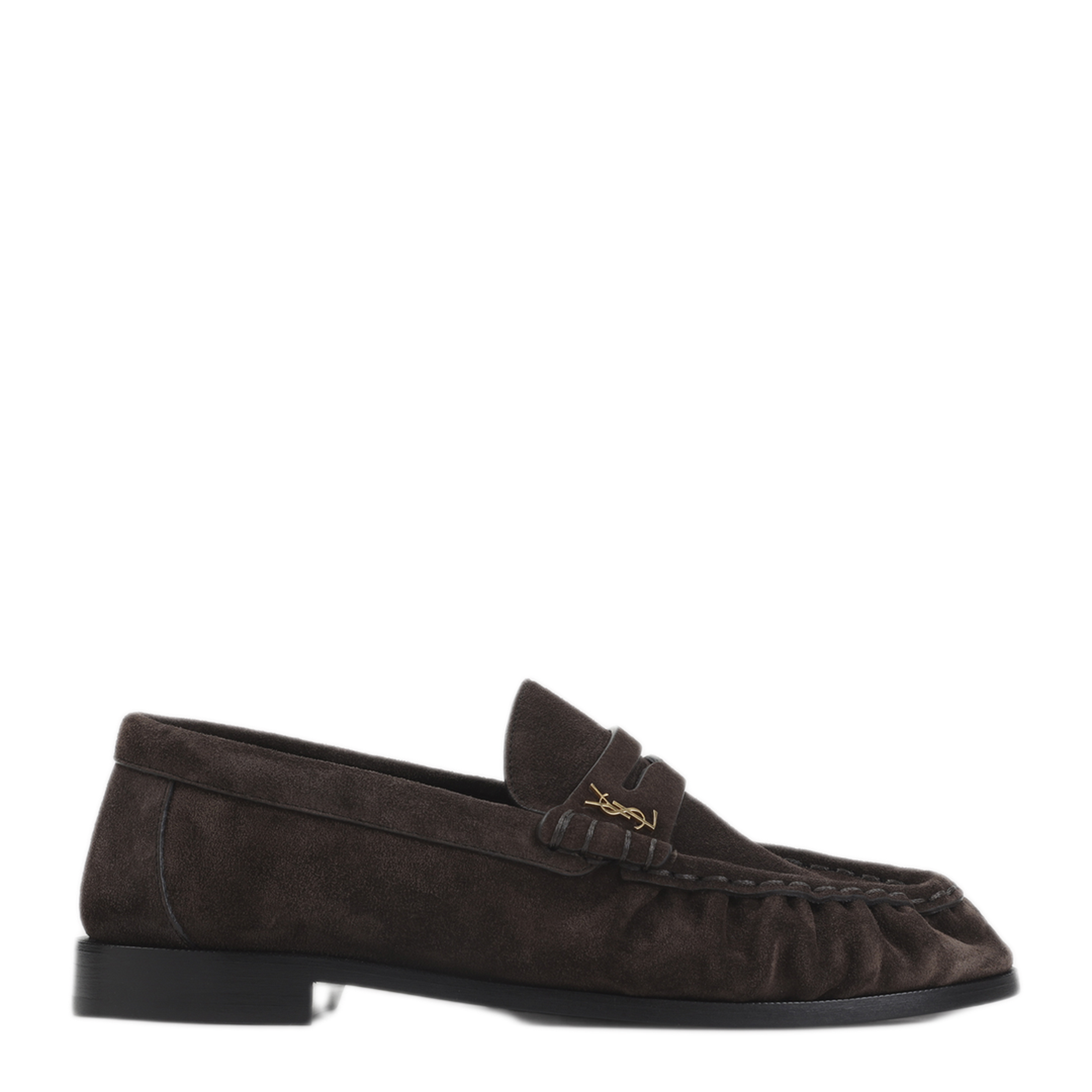 Le Loafer Loafers - Image 3