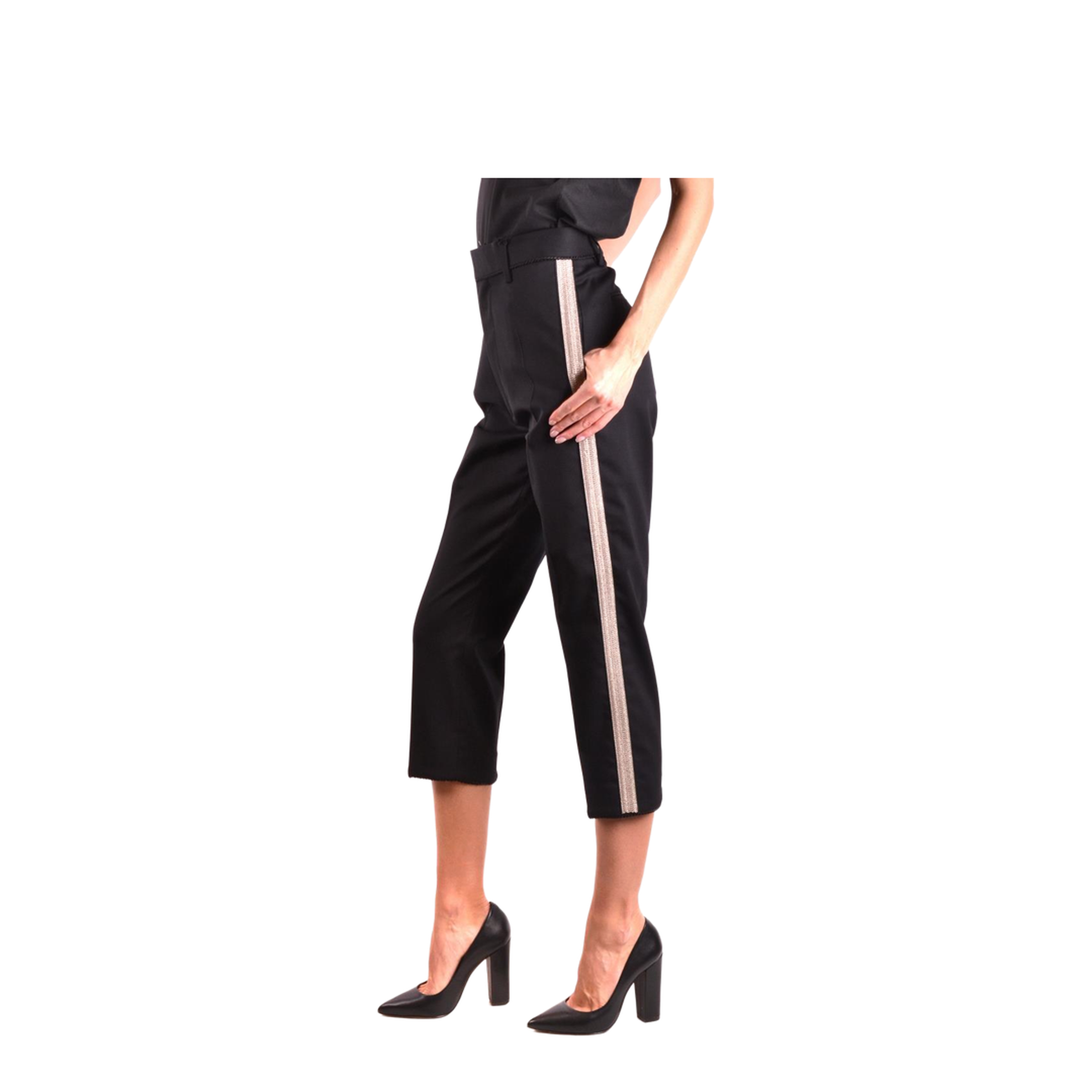 Trousers - Image 2