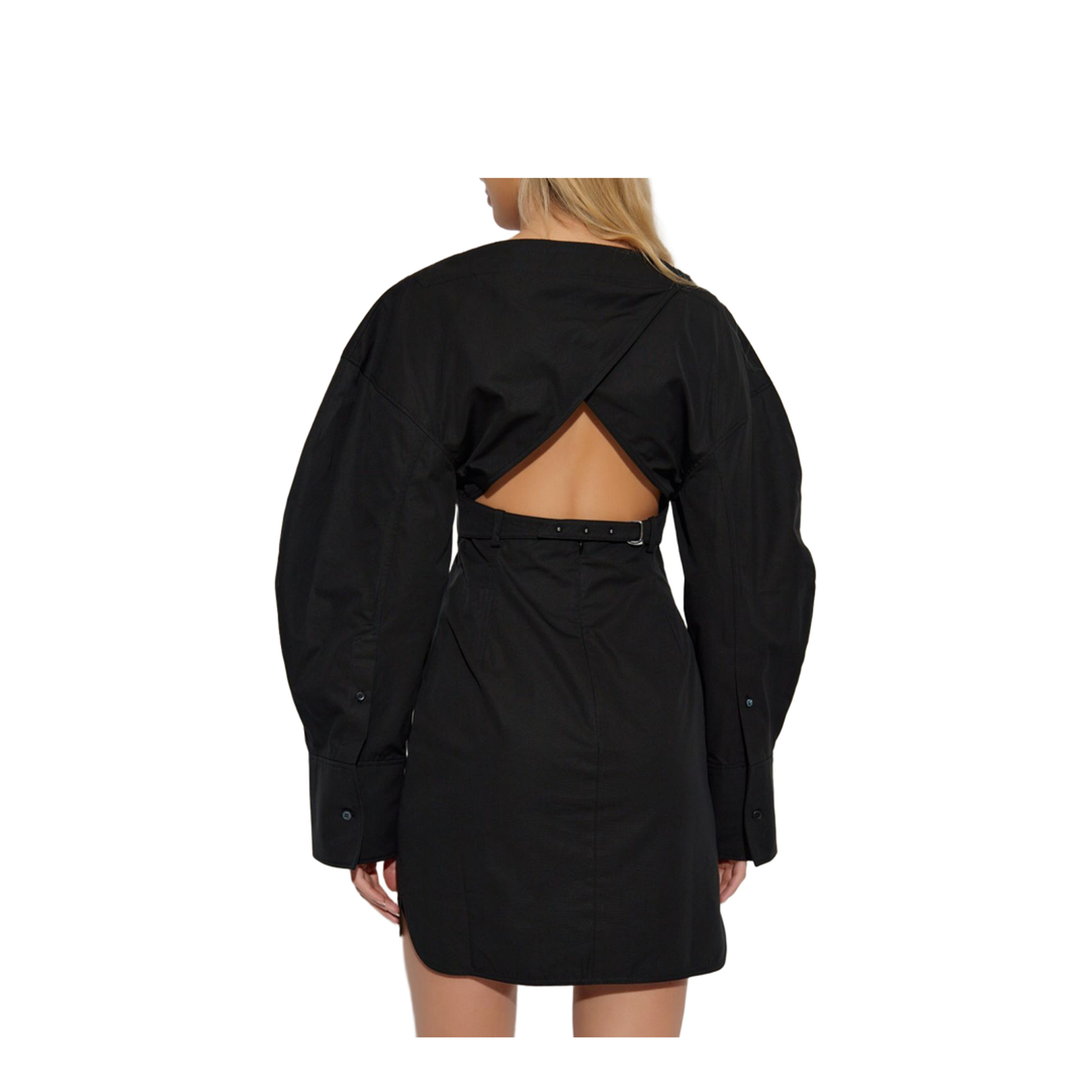 Dresses Black - Image 5