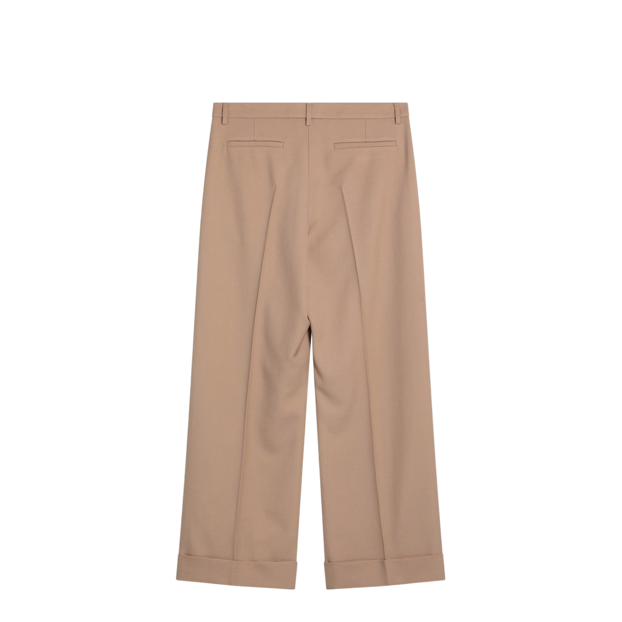 Men's Trousers - Image 2