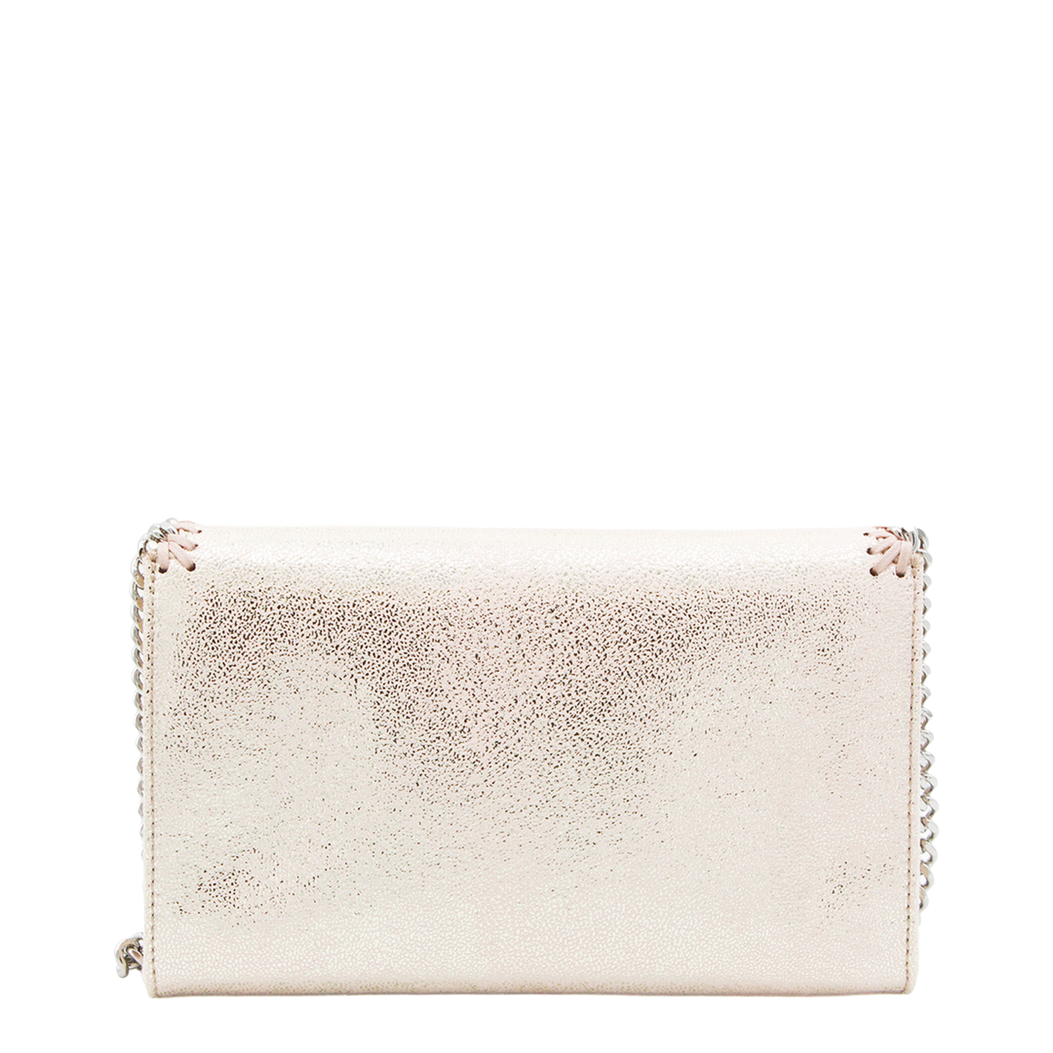 Pink Bag - Image 5