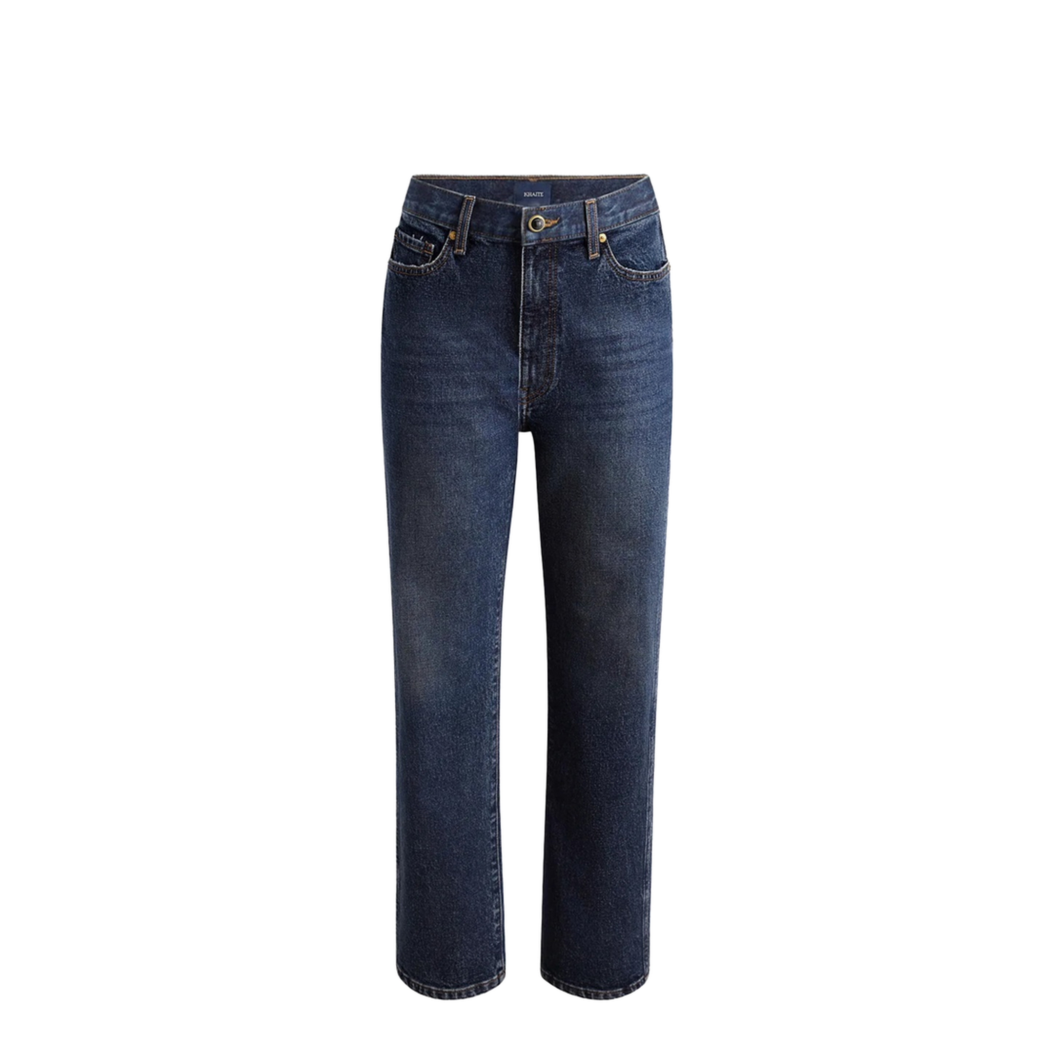 Stretch Jeans - Image 1