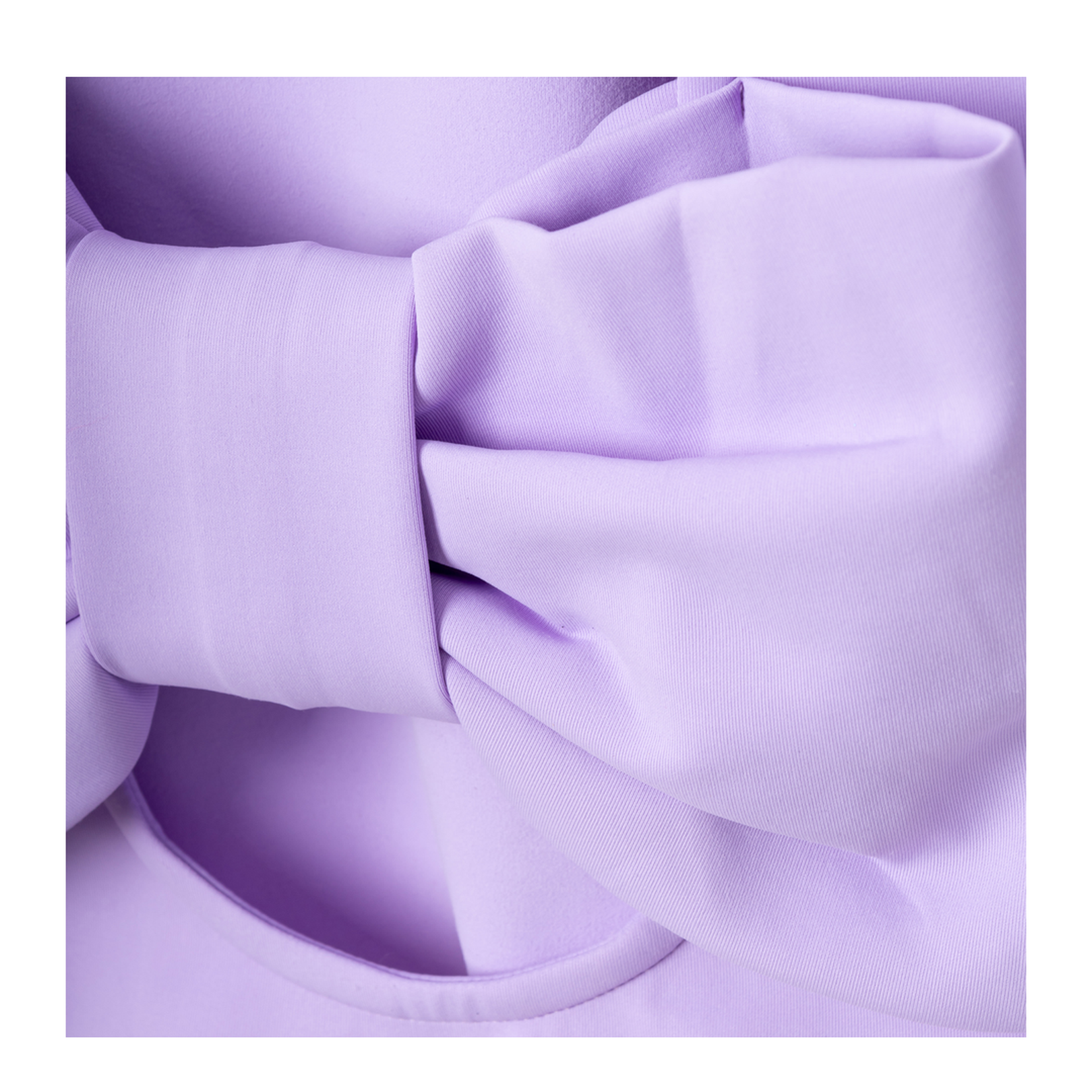 Top - Image 5