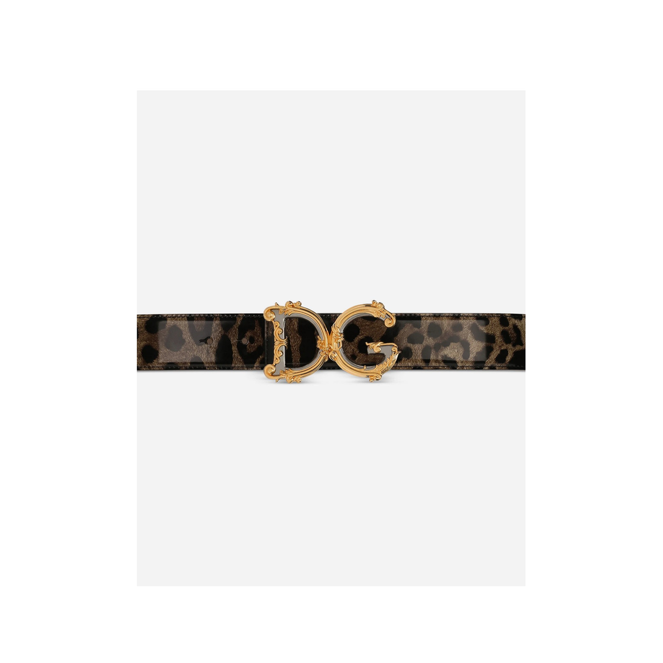 Belts - Image 4