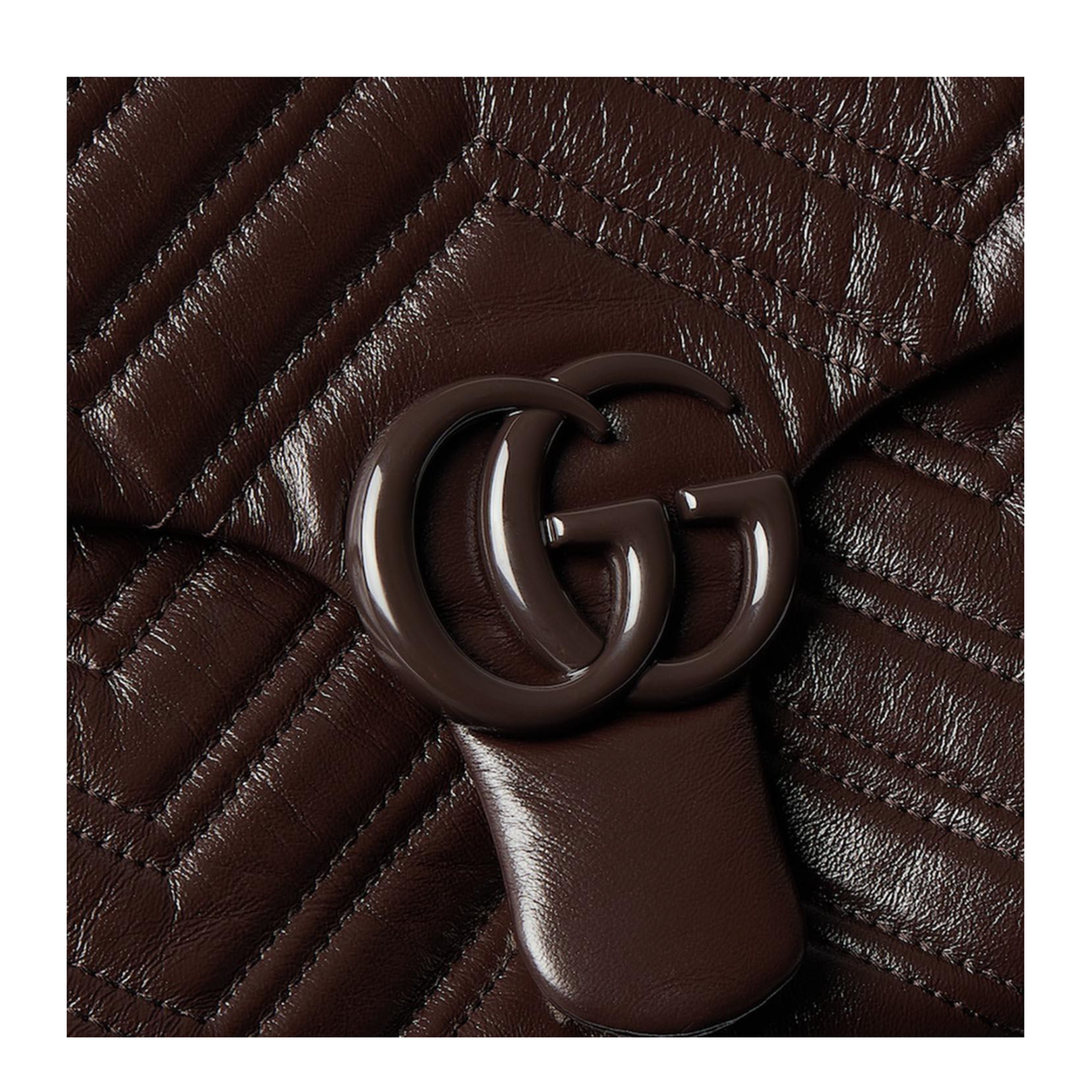 women's clutch - Image 4