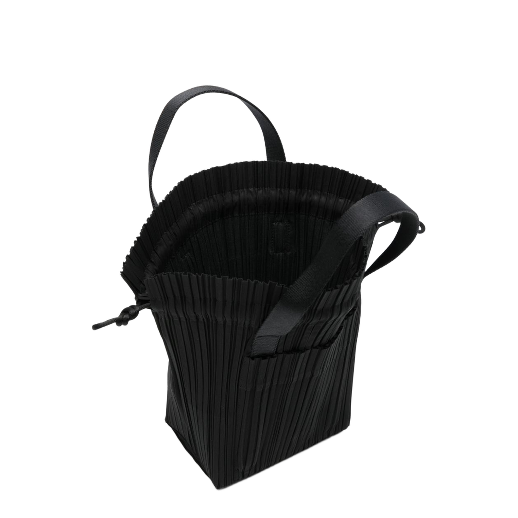Black Bag - Image 5