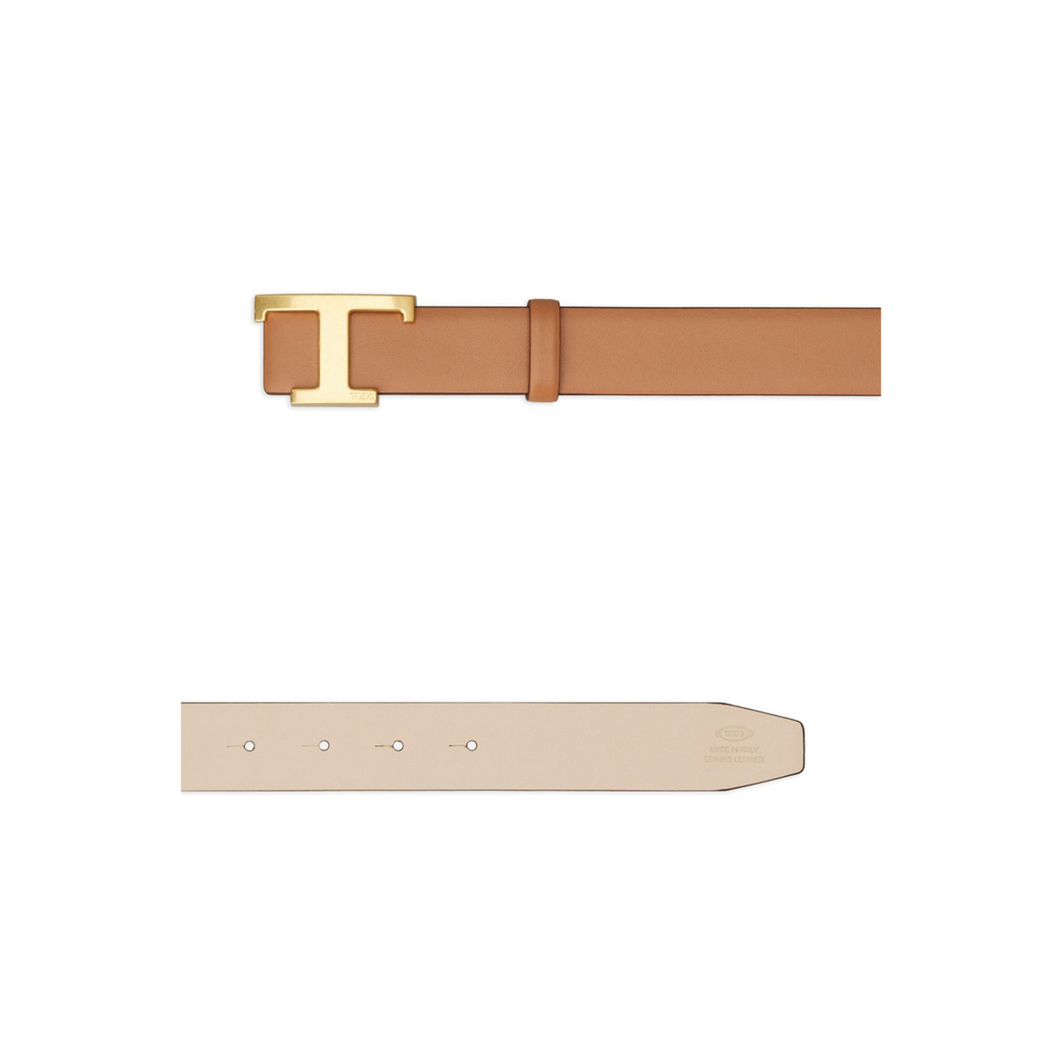 Reversible Belt - Image 2