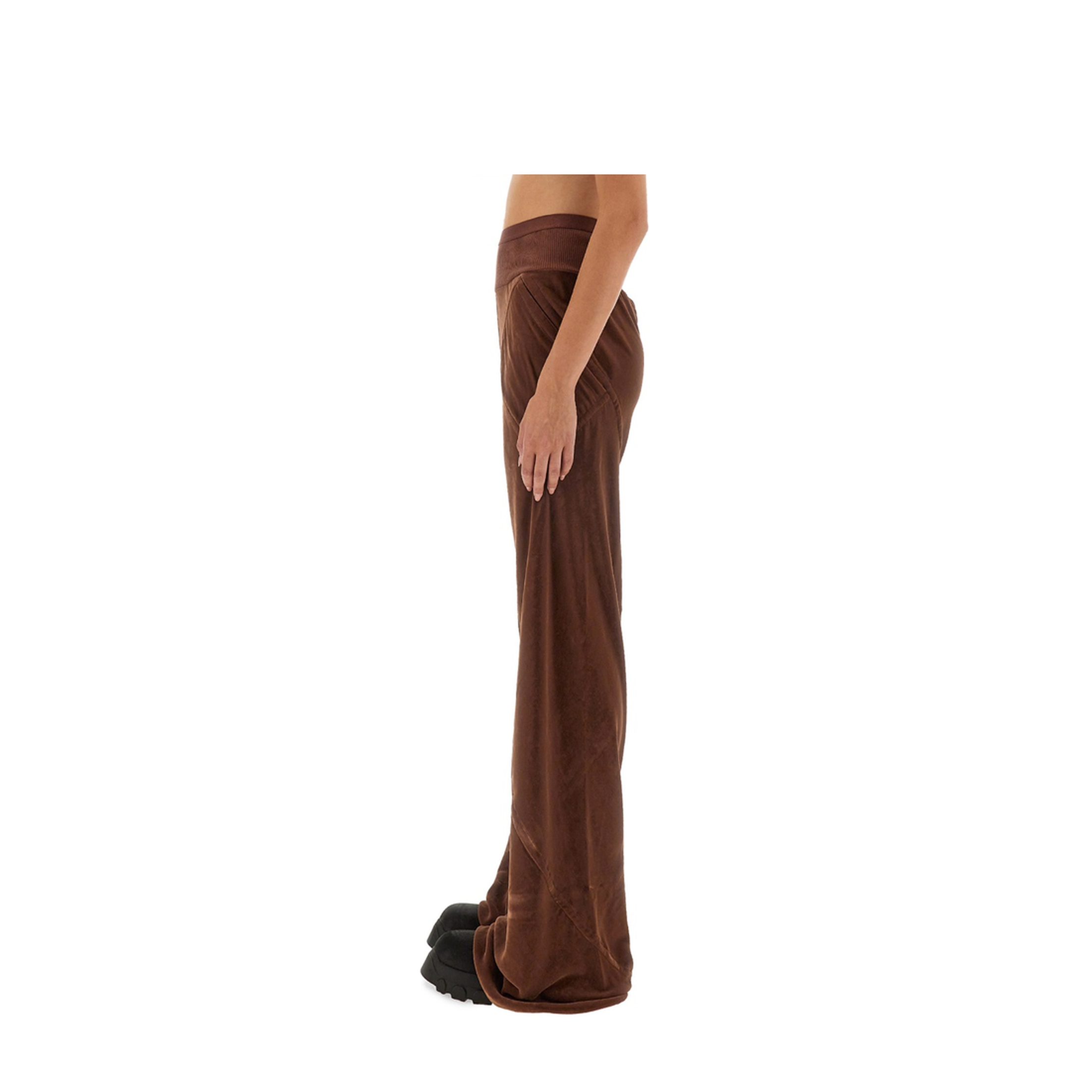 Bias Pants - Image 4