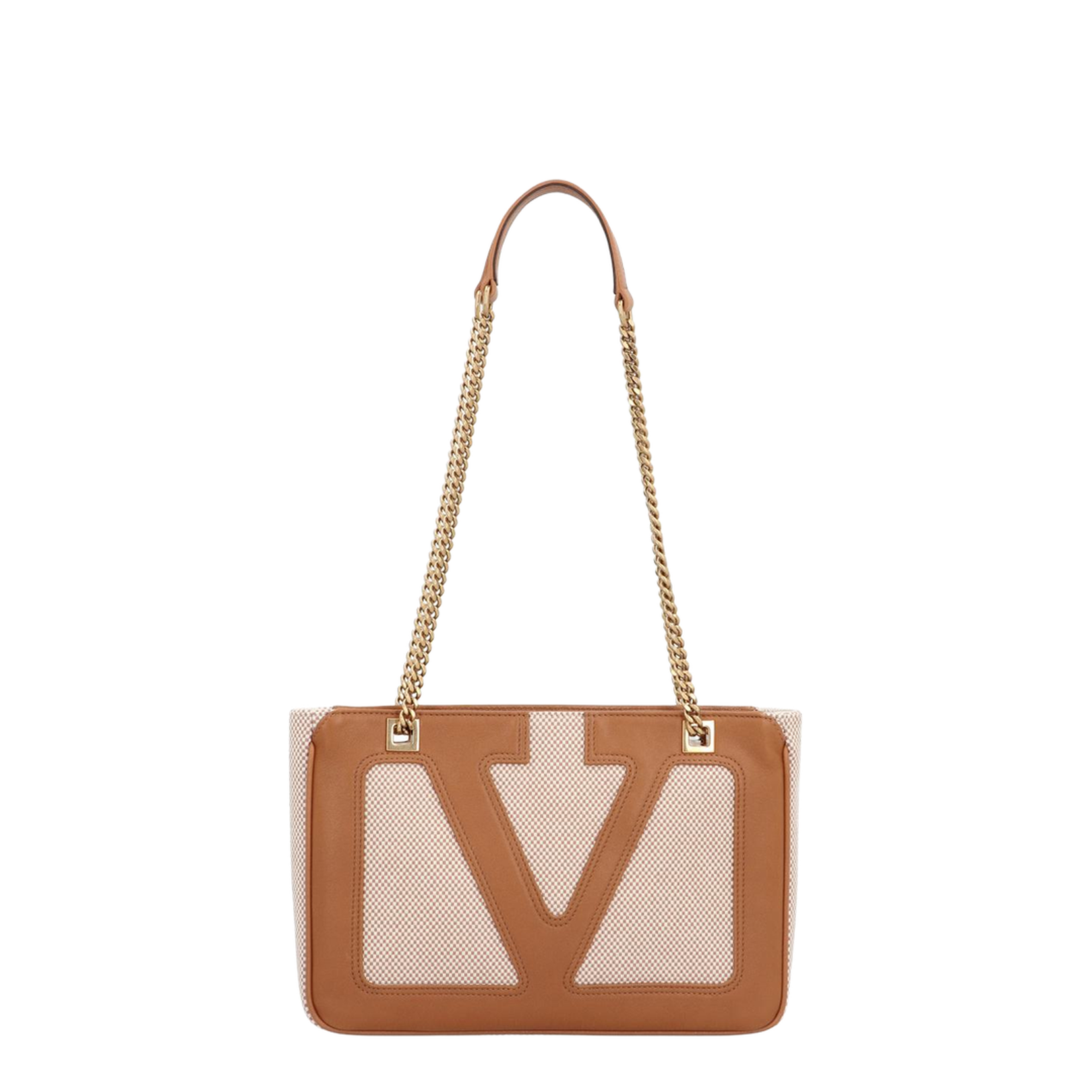 Viva Superstar Piccola Tote Bag - Image 2