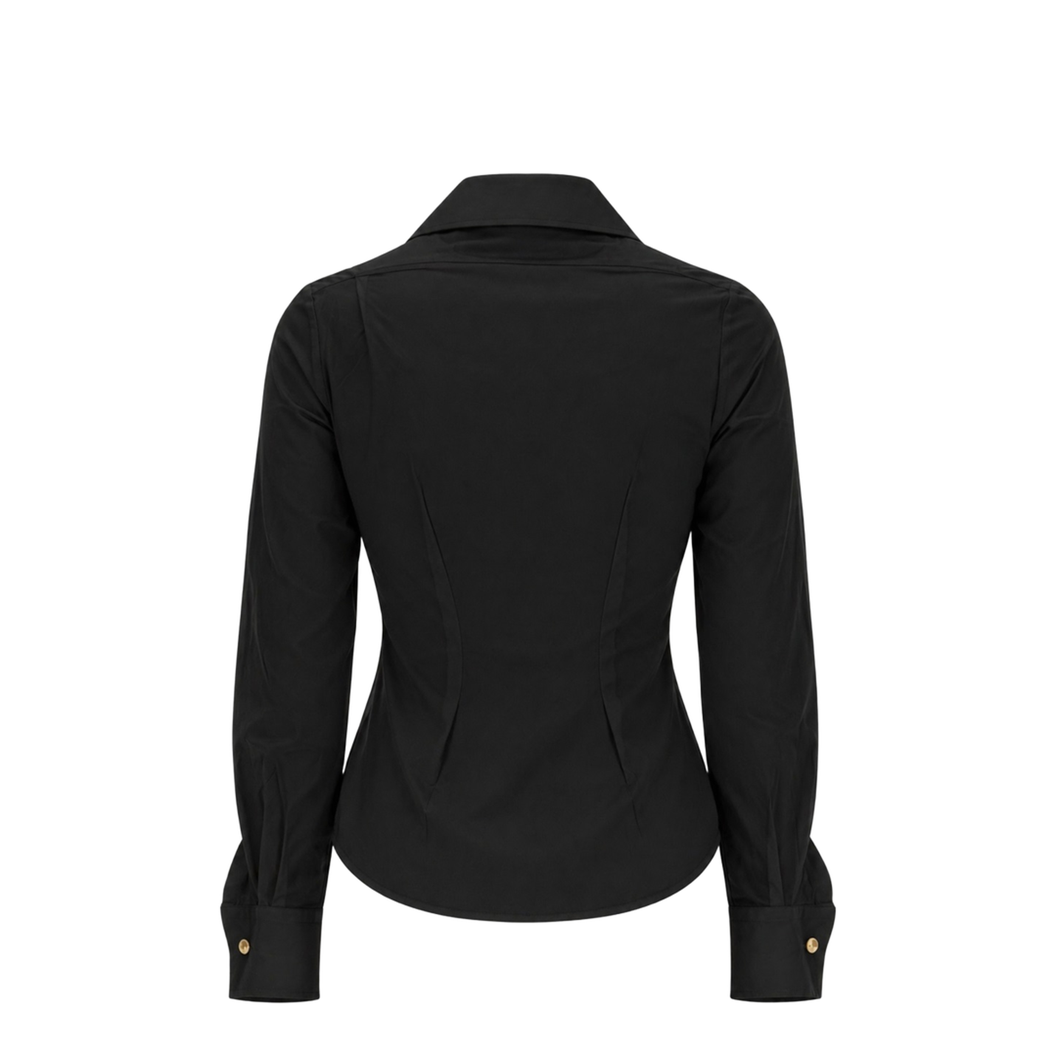 Drunken Shirt - Image 3