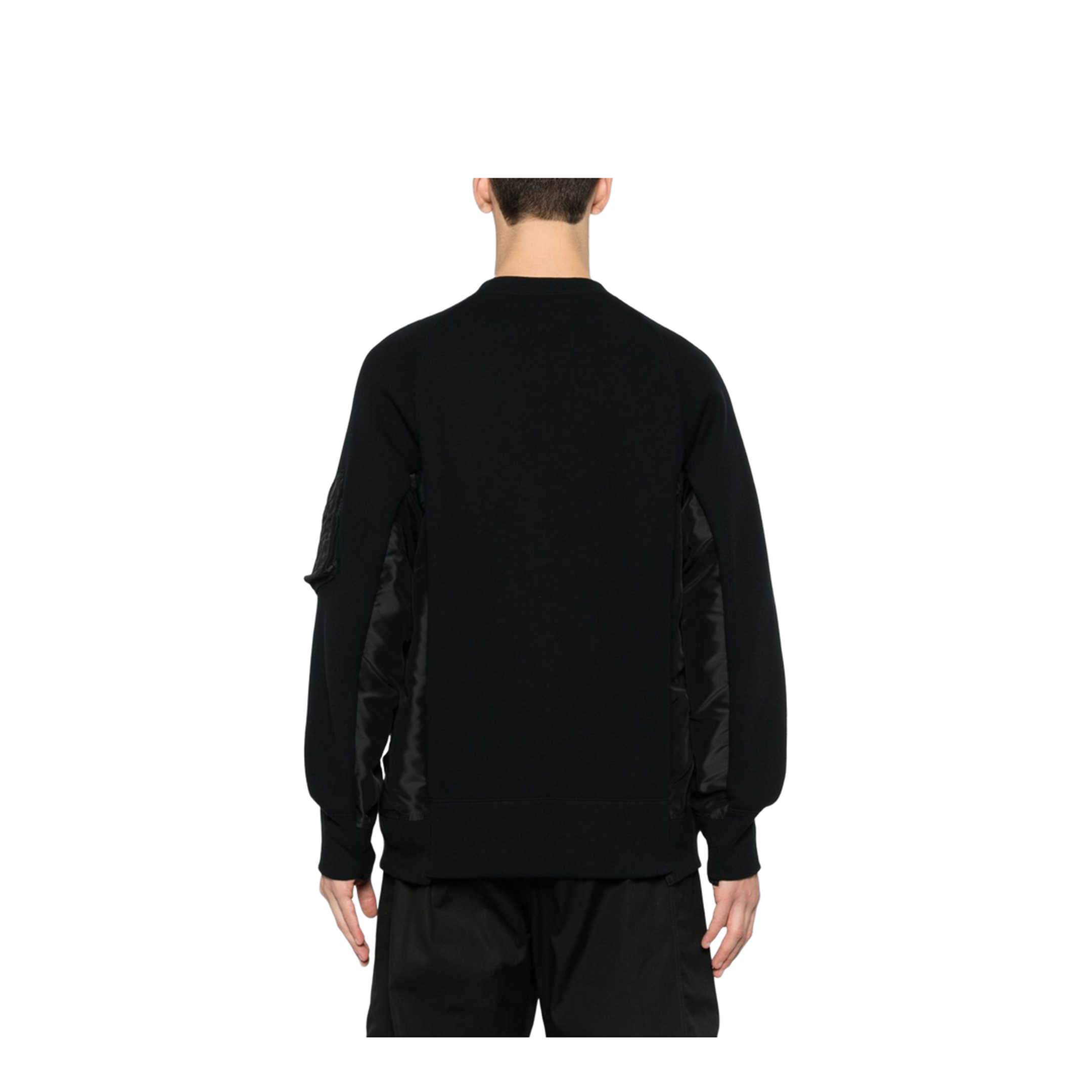 Cotton Shirt - Image 2