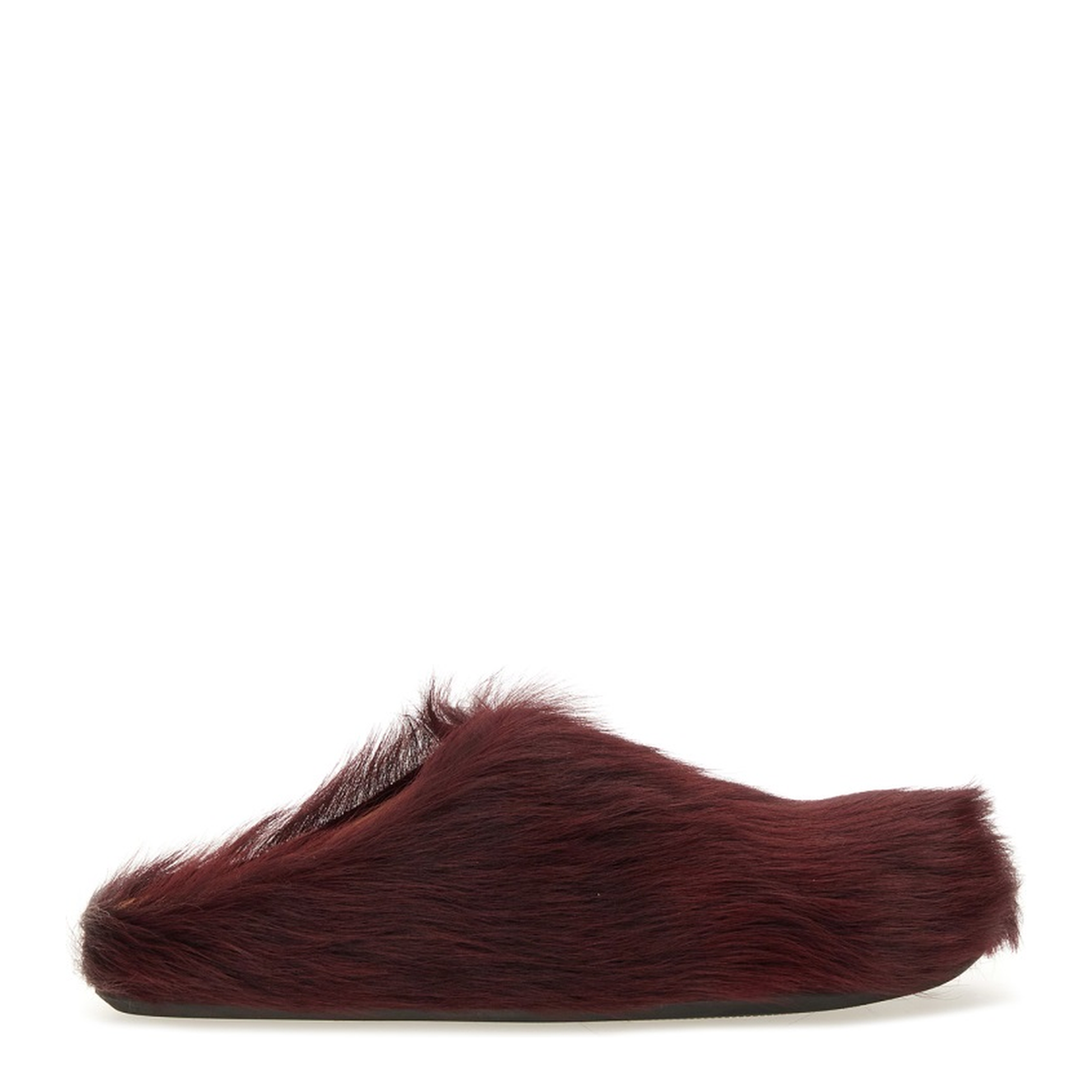 FUSSBETT SABOT - Image 1