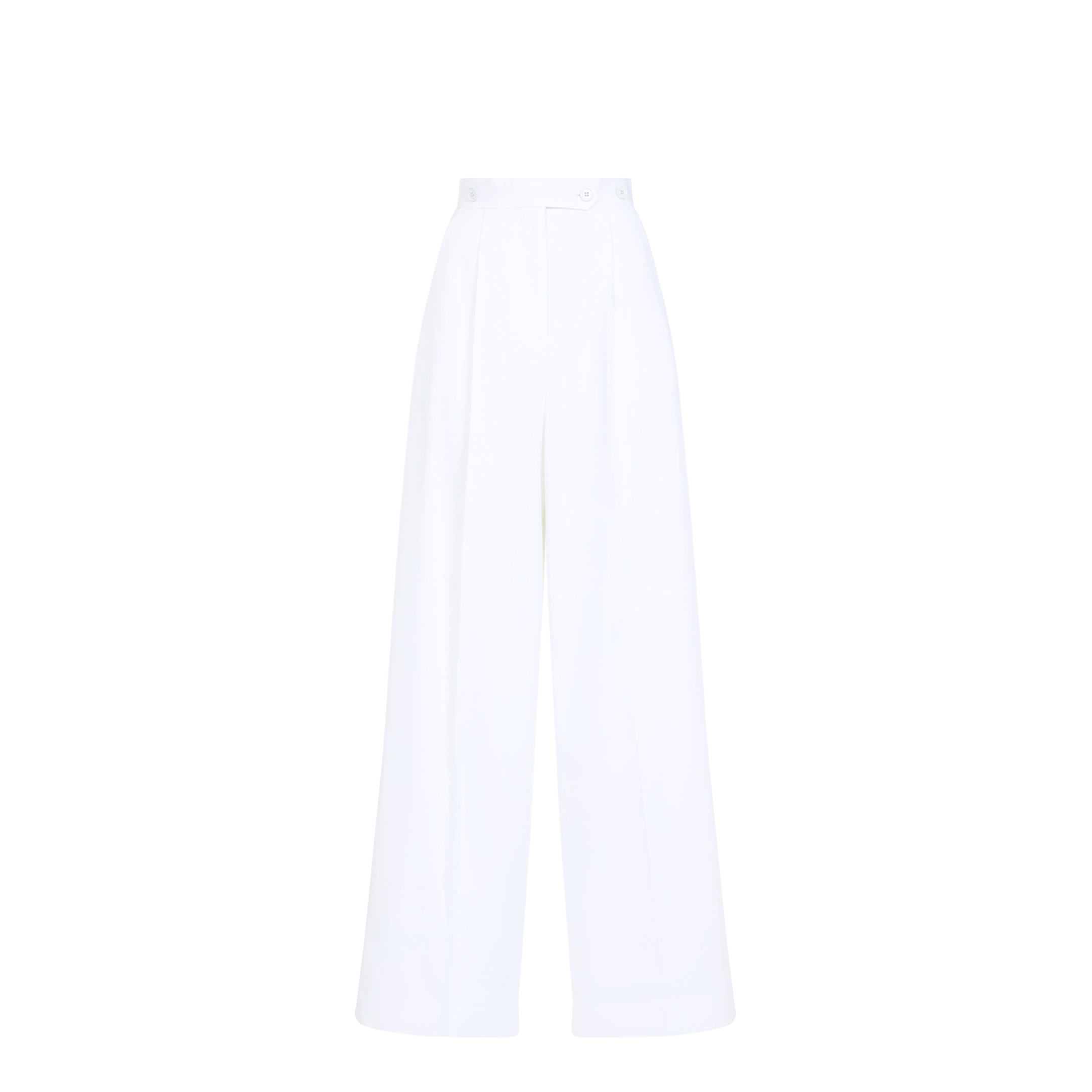 Trousers - Image 2