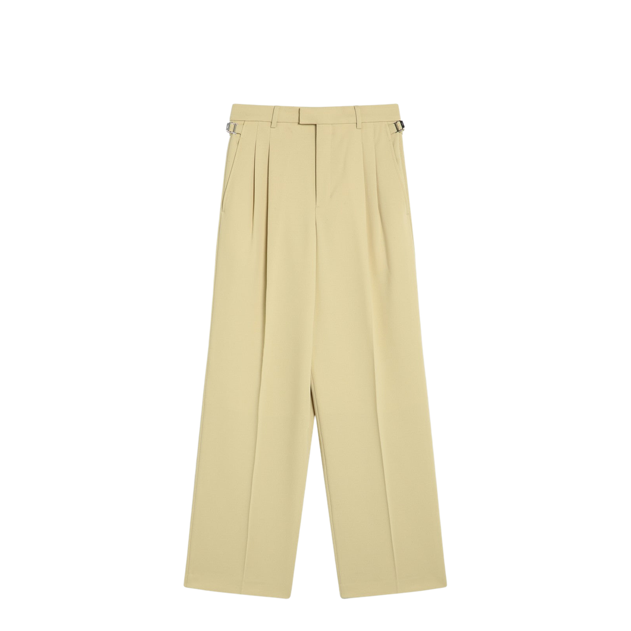 Casual Pants - Image 1