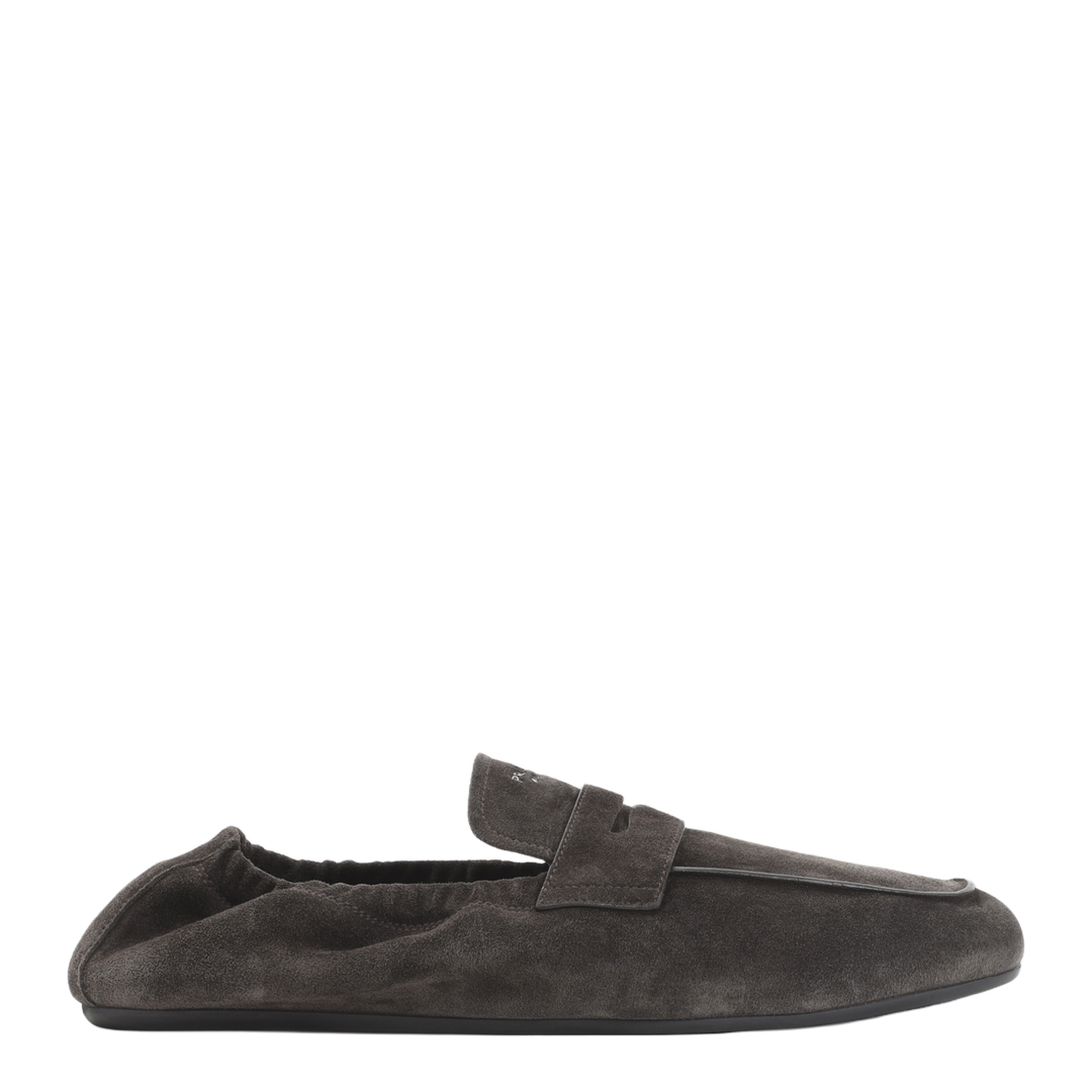 Penny Loafers - Image 3