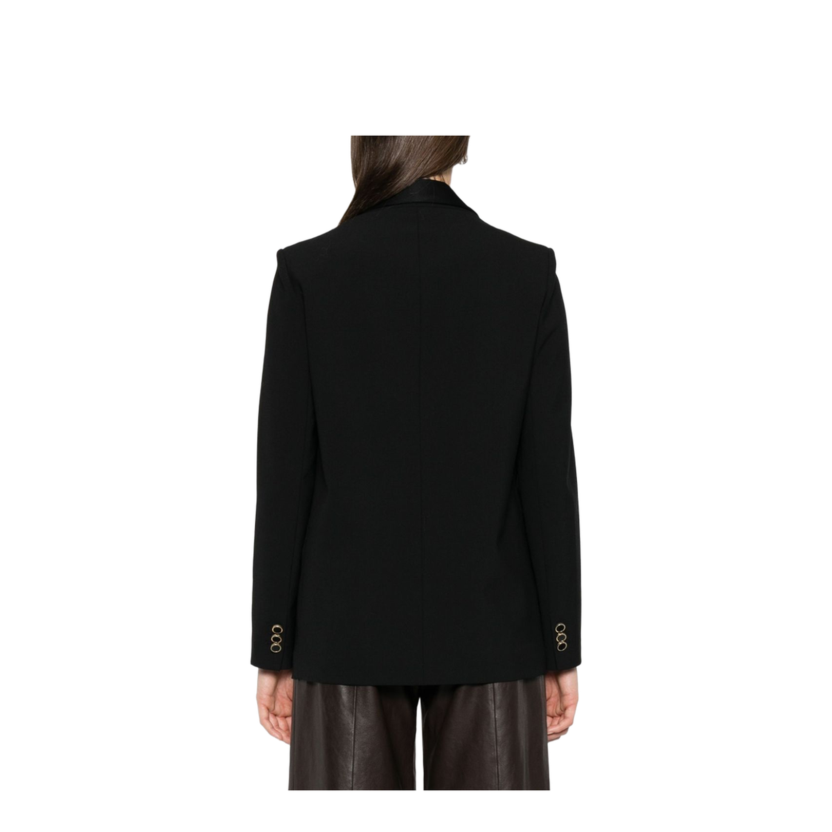 Jackets Black - Image 5