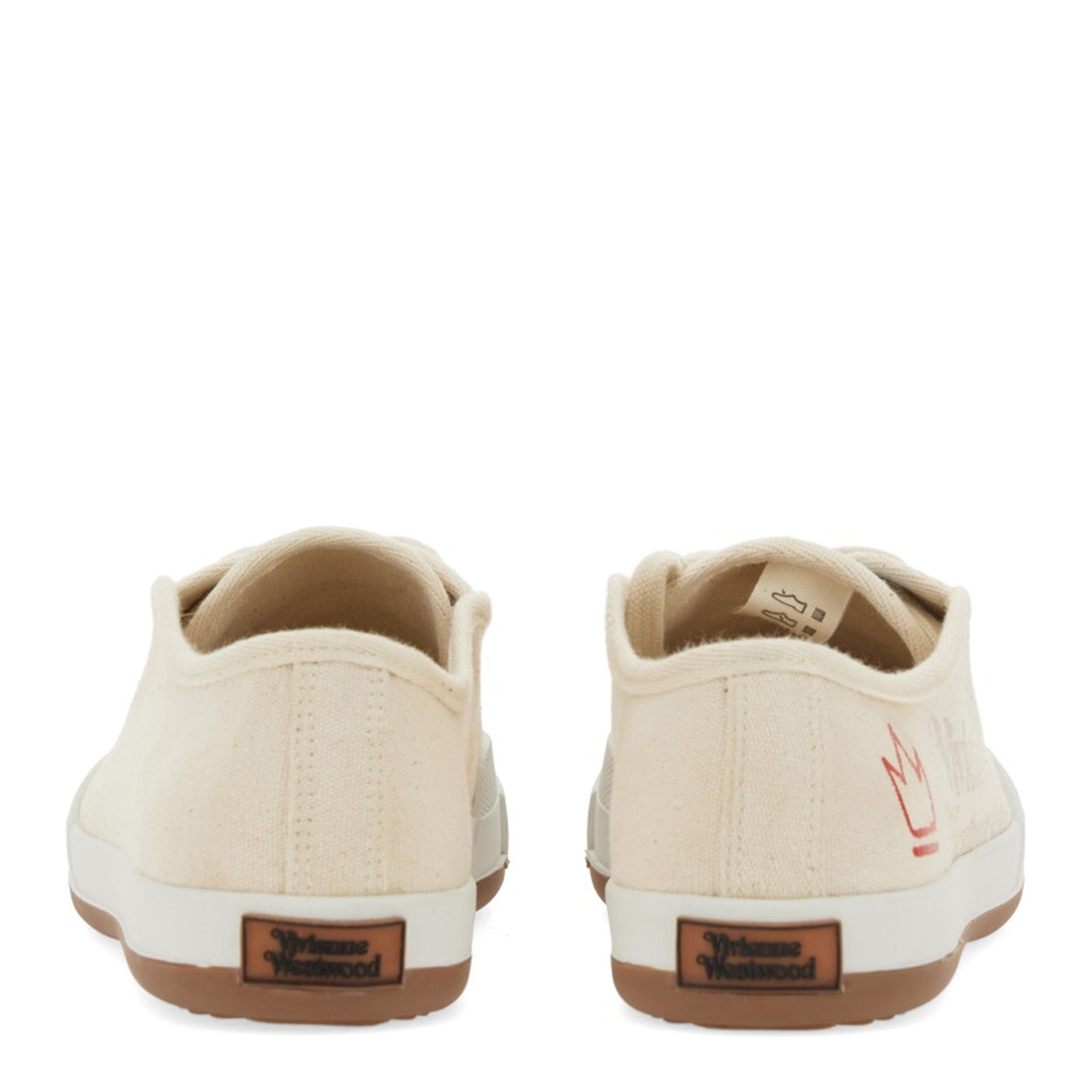 Animal Gym Sneaker - Image 5