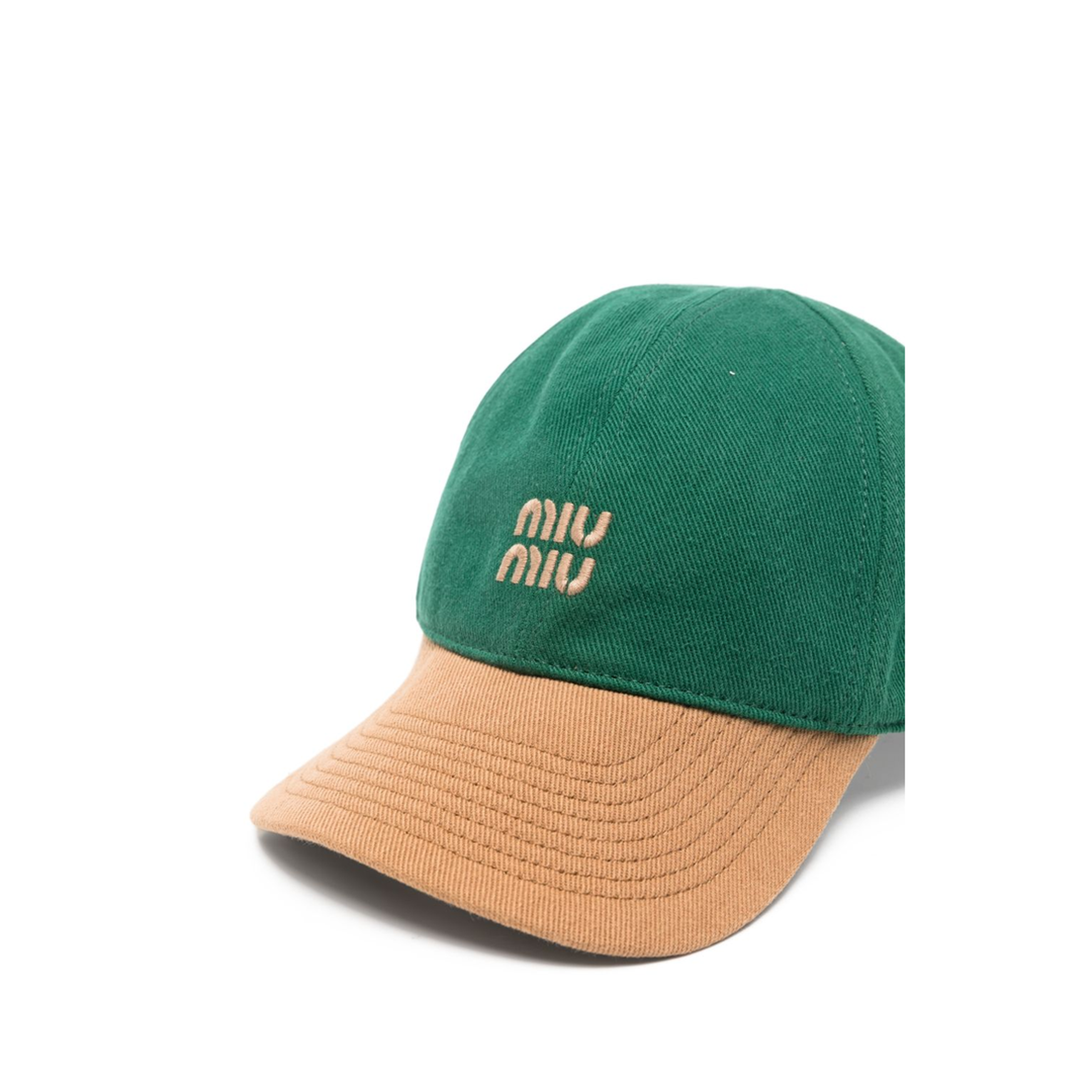 Hats - Image 3