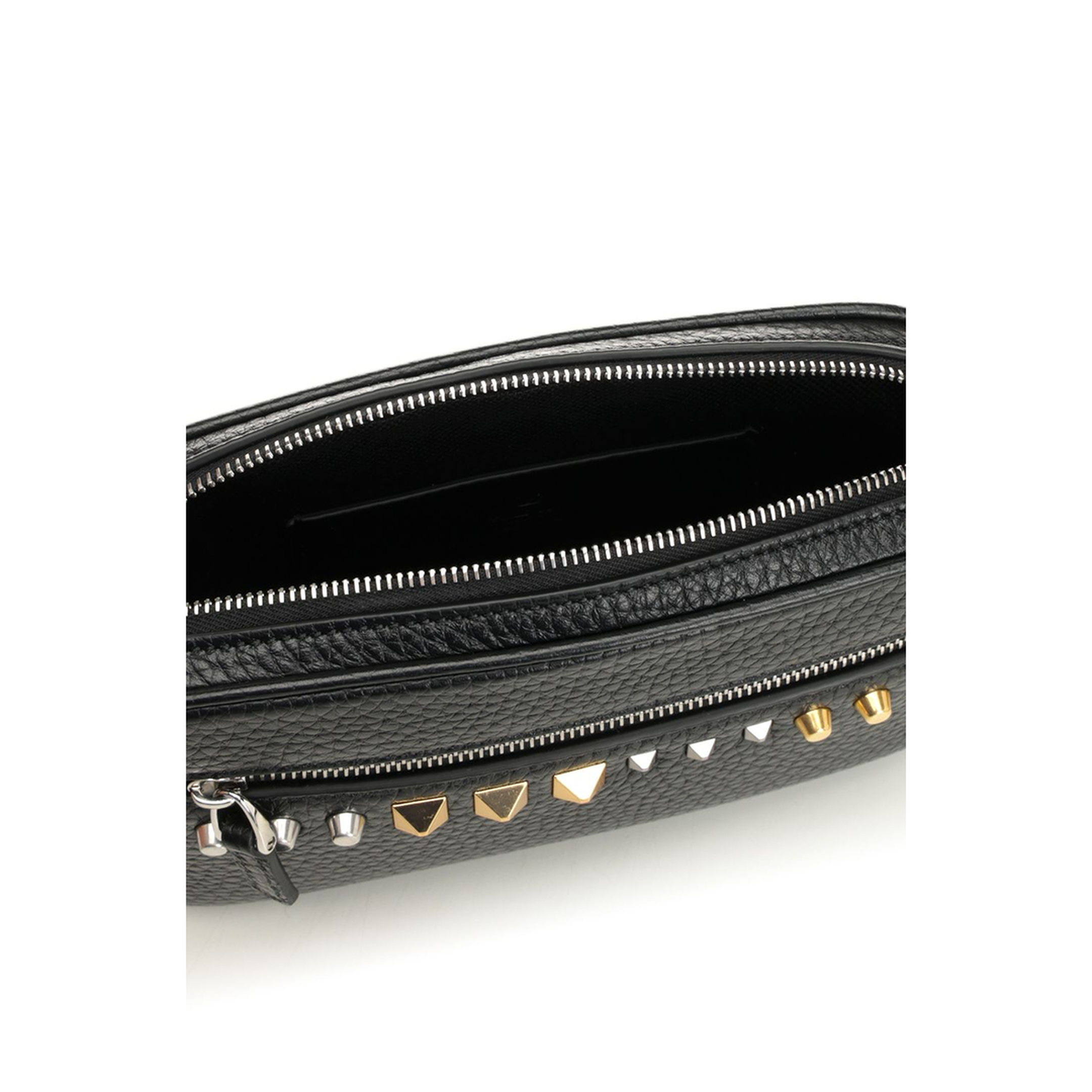 Mini Bag Rockstud - Image 4