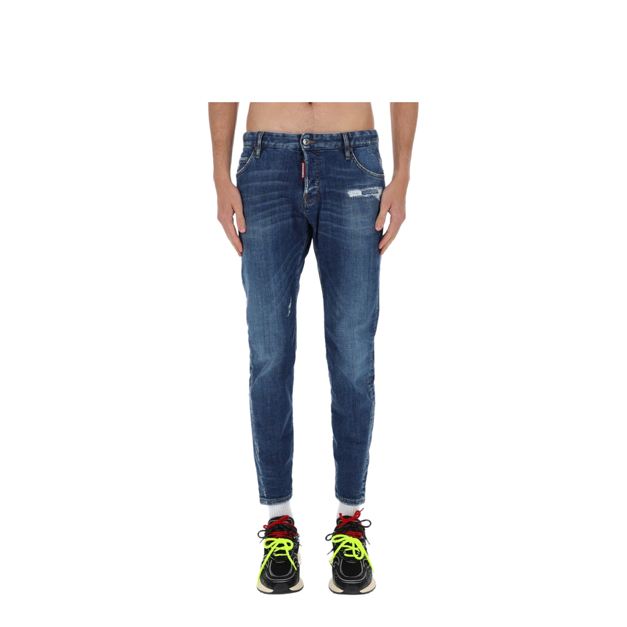 Twist Jeans - Image 6