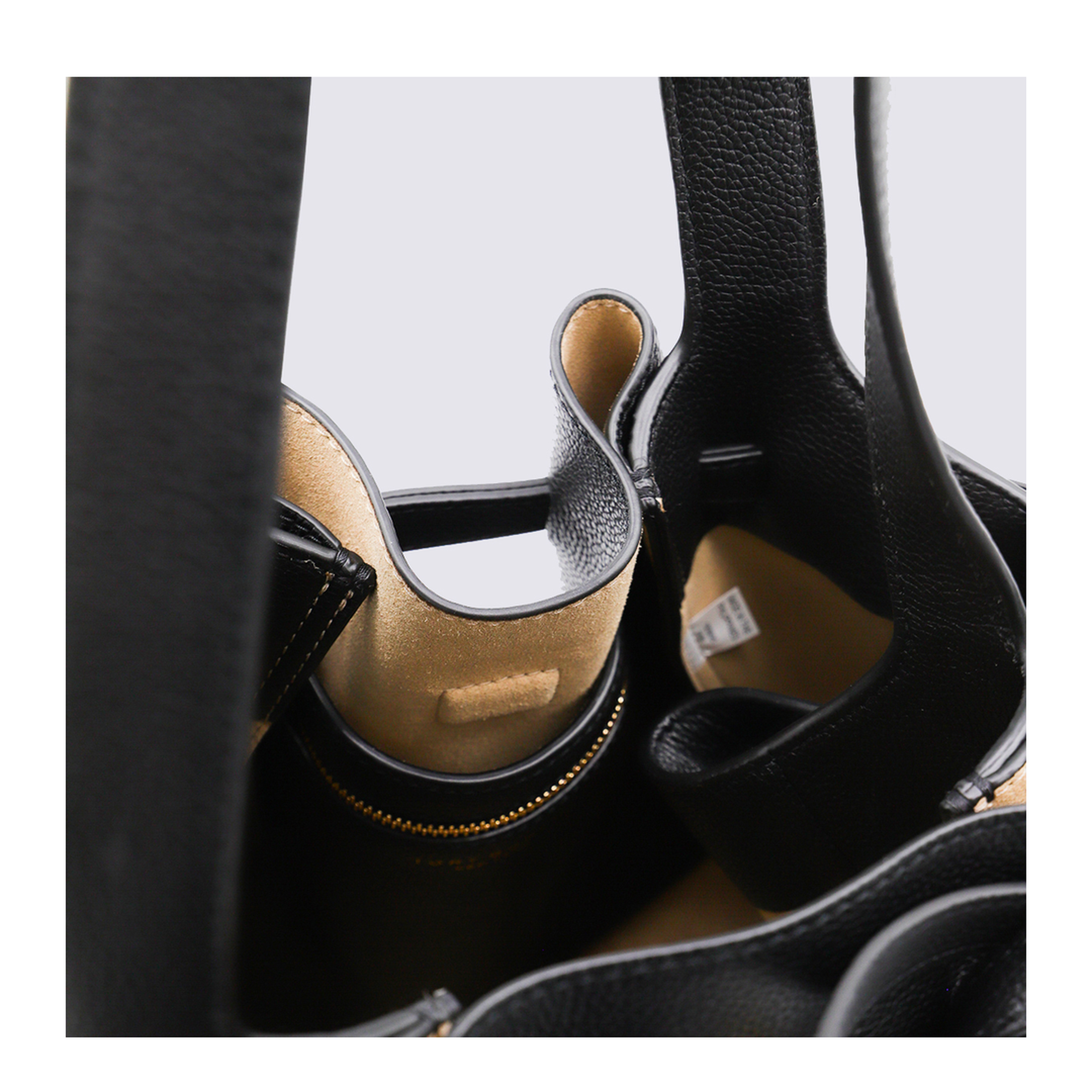 Romy Shopping Bag - Image 6