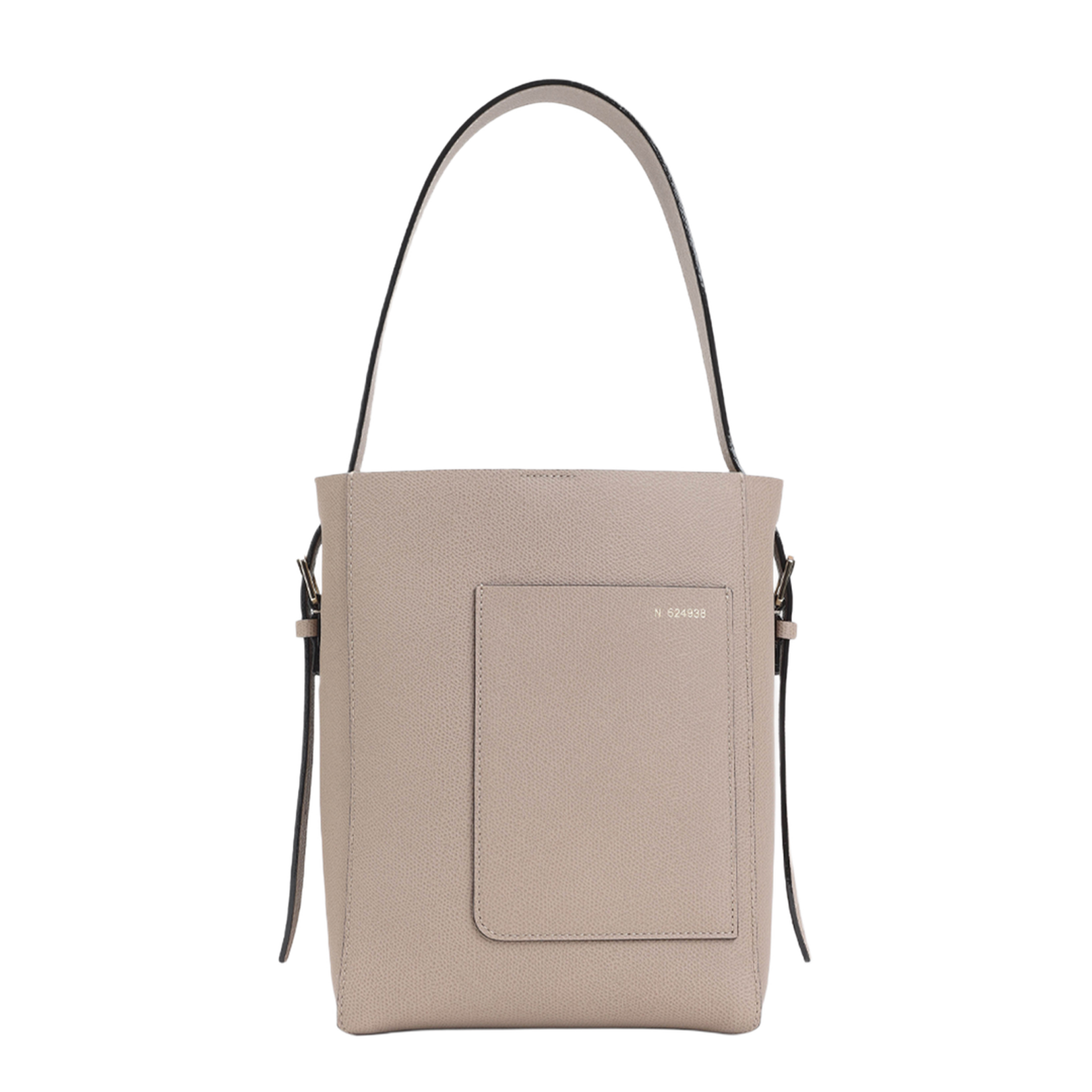 Small Bucket Bag - Image 3