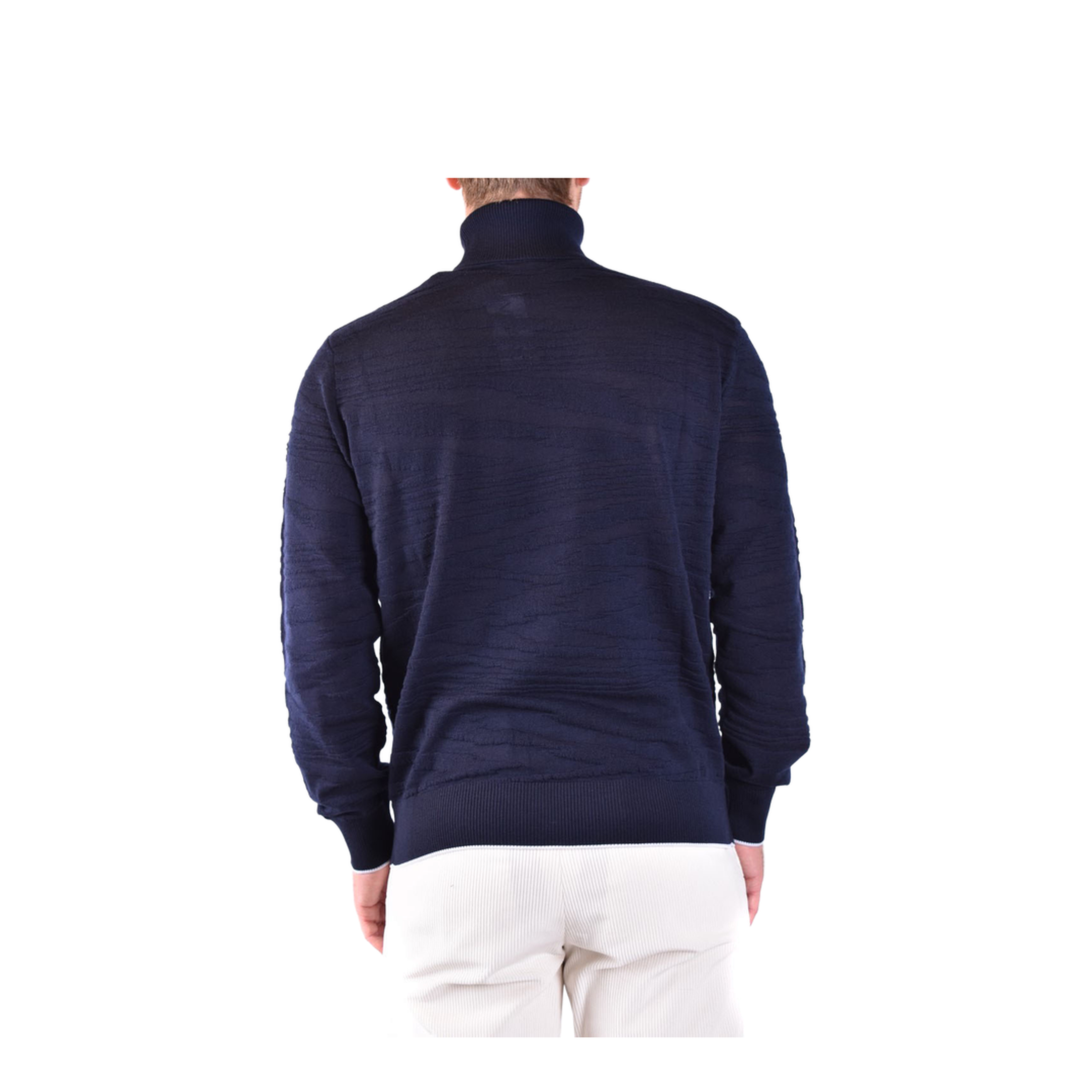 Sweaters - Image 5