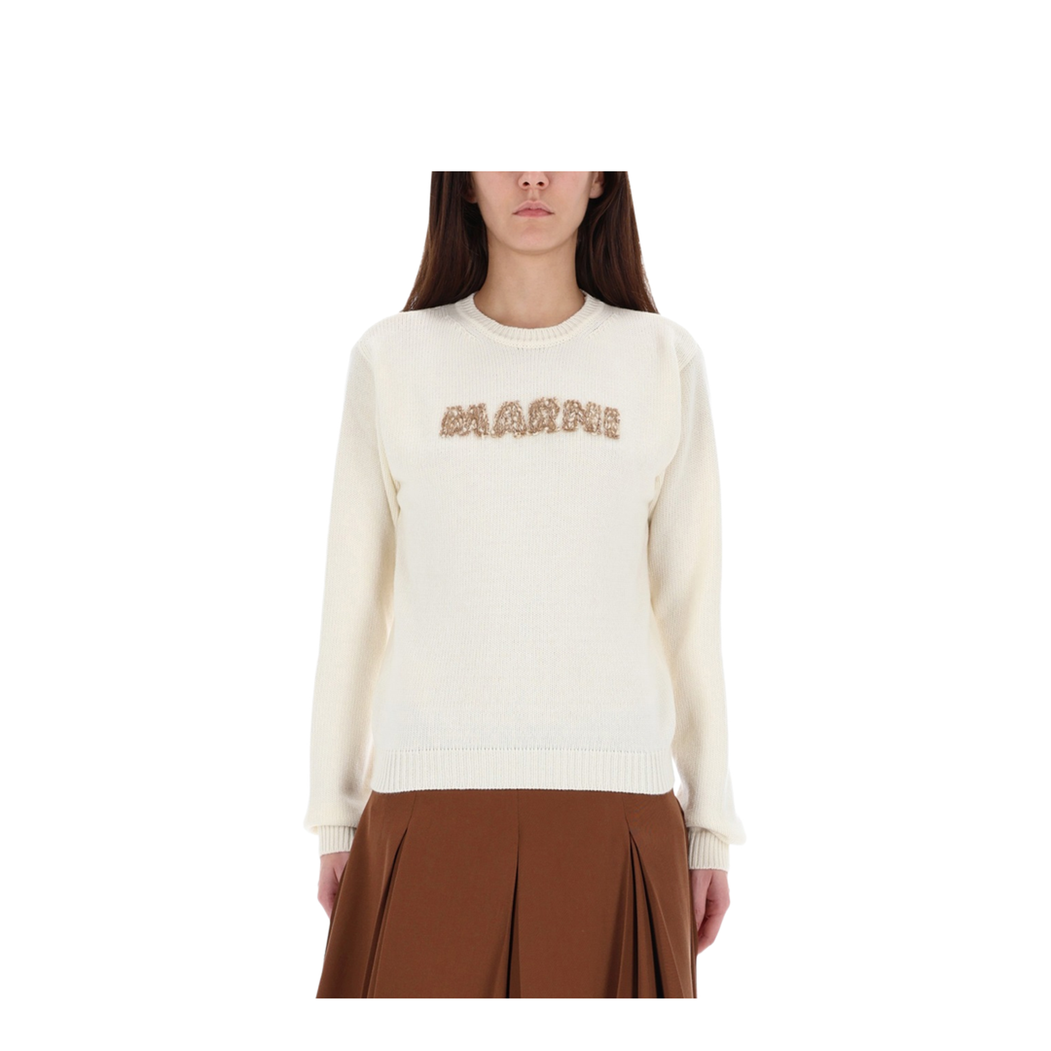 Jersey with Logo - Image 1